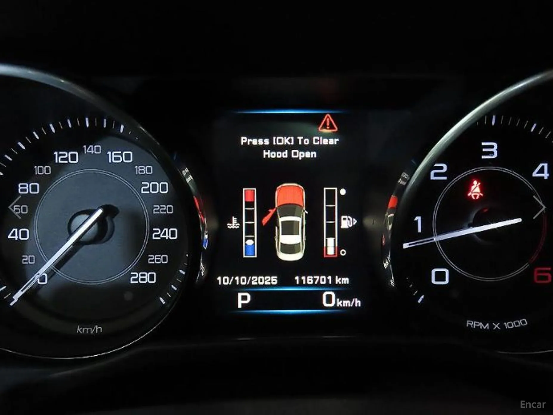 Jaguar XE превью 9