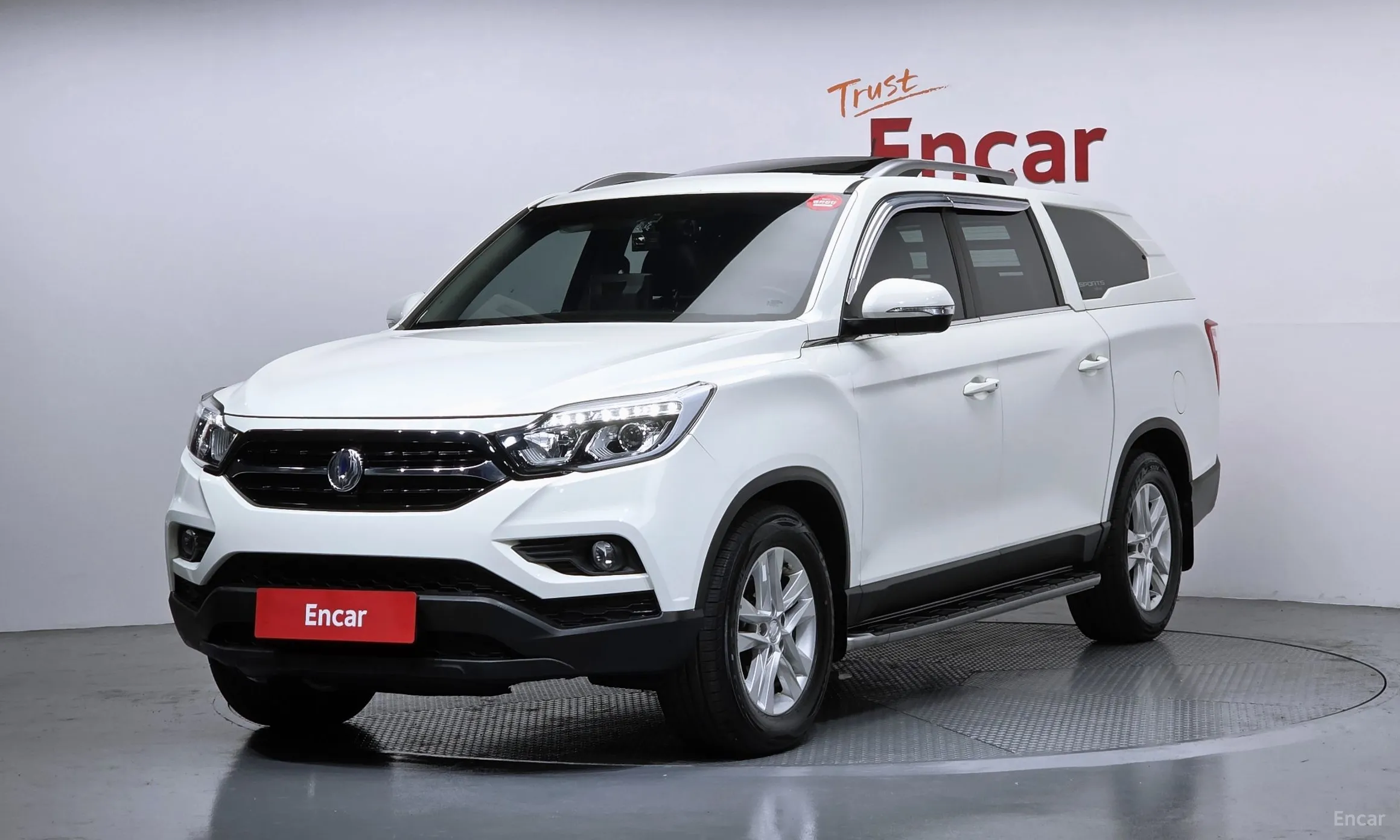 Rexton Sports