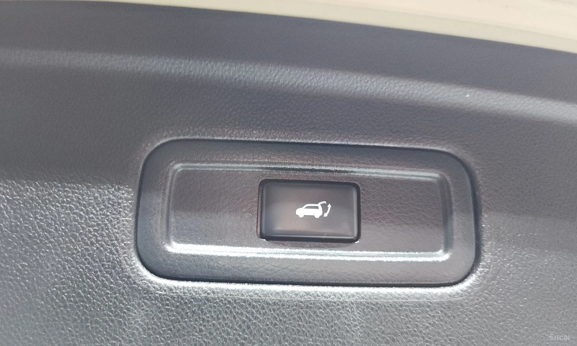 Infiniti FX30d превью 19