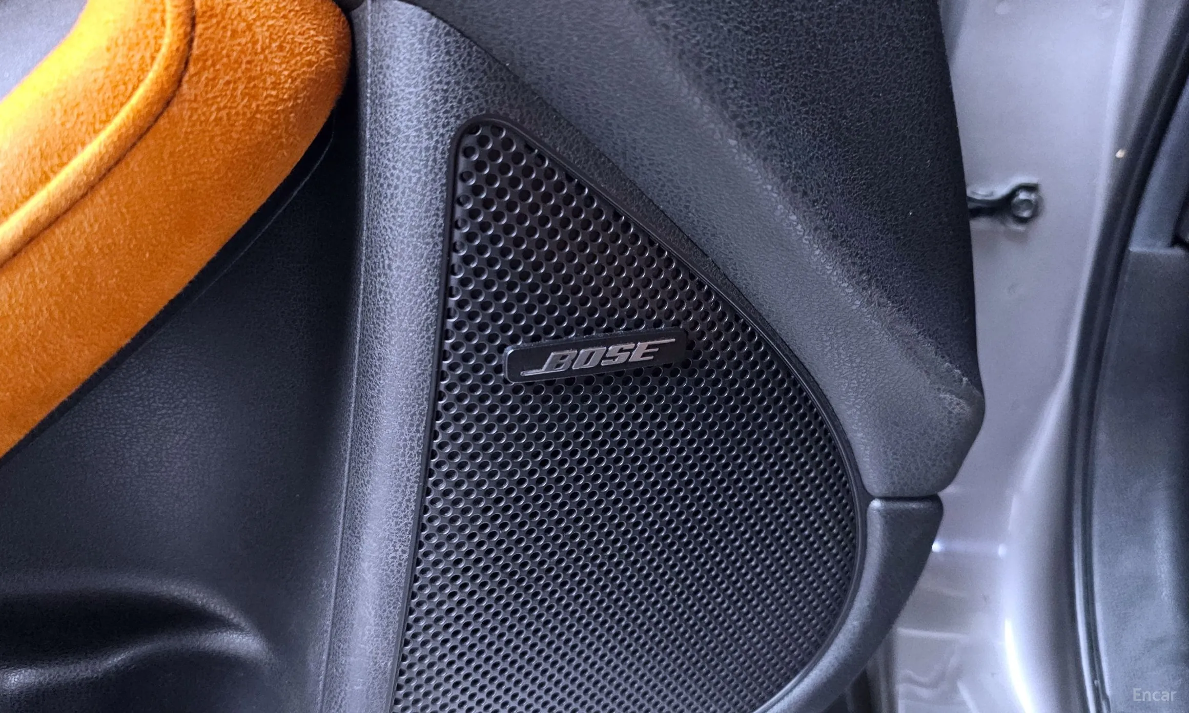 Nissan 370Z превью 18