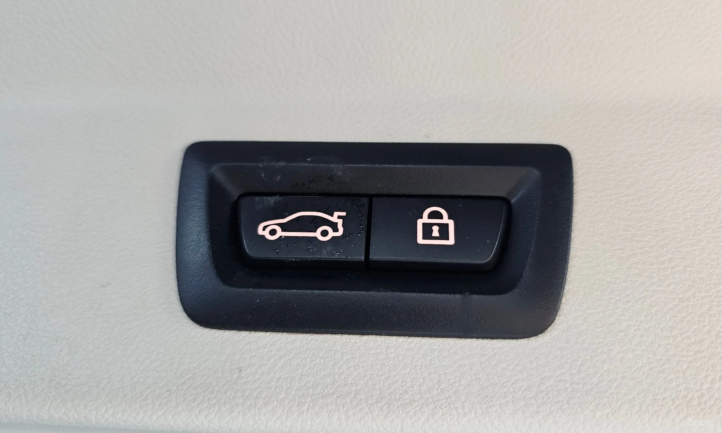 BMW X3 (G01) превью 20