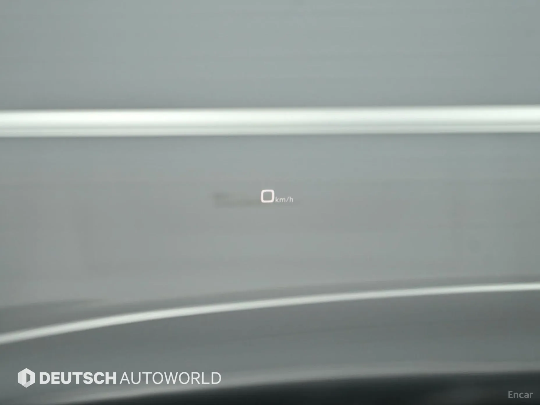 Audi A6 (C8) превью 17