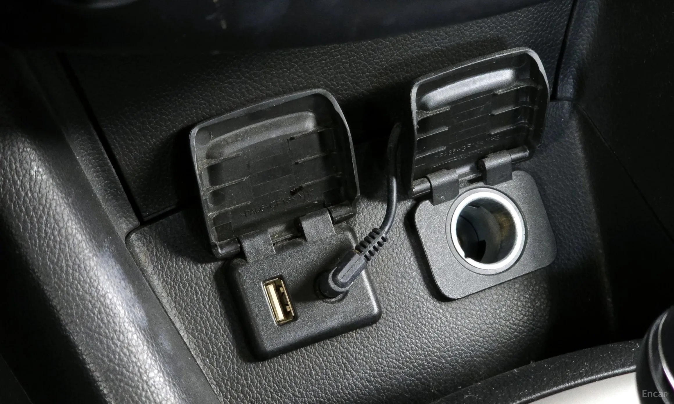 Chevrolet (GM Daewoo) Cruze превью 19