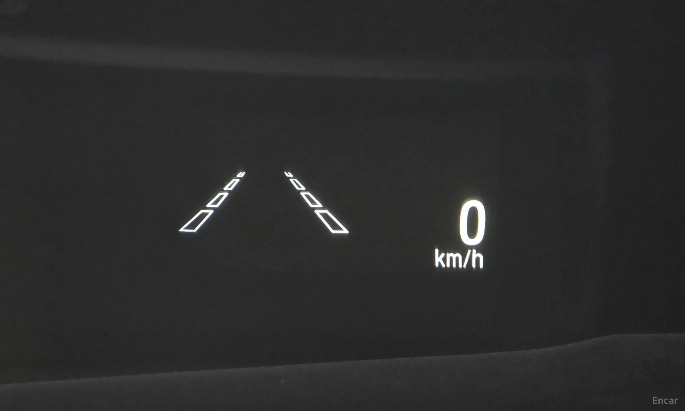 Honda Accord 10th Generation превью 14