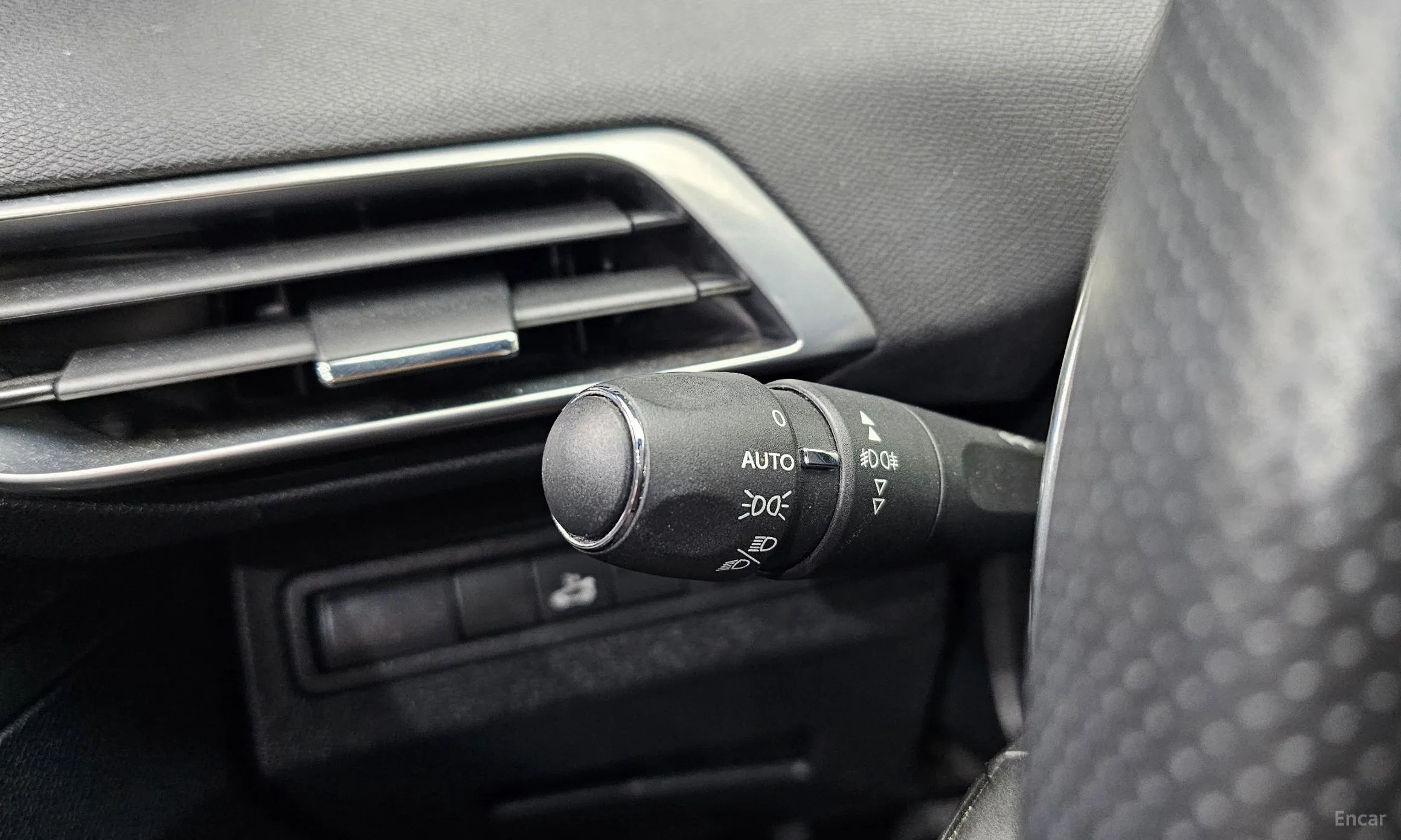 Peugeot 3008 2nd generation превью 17