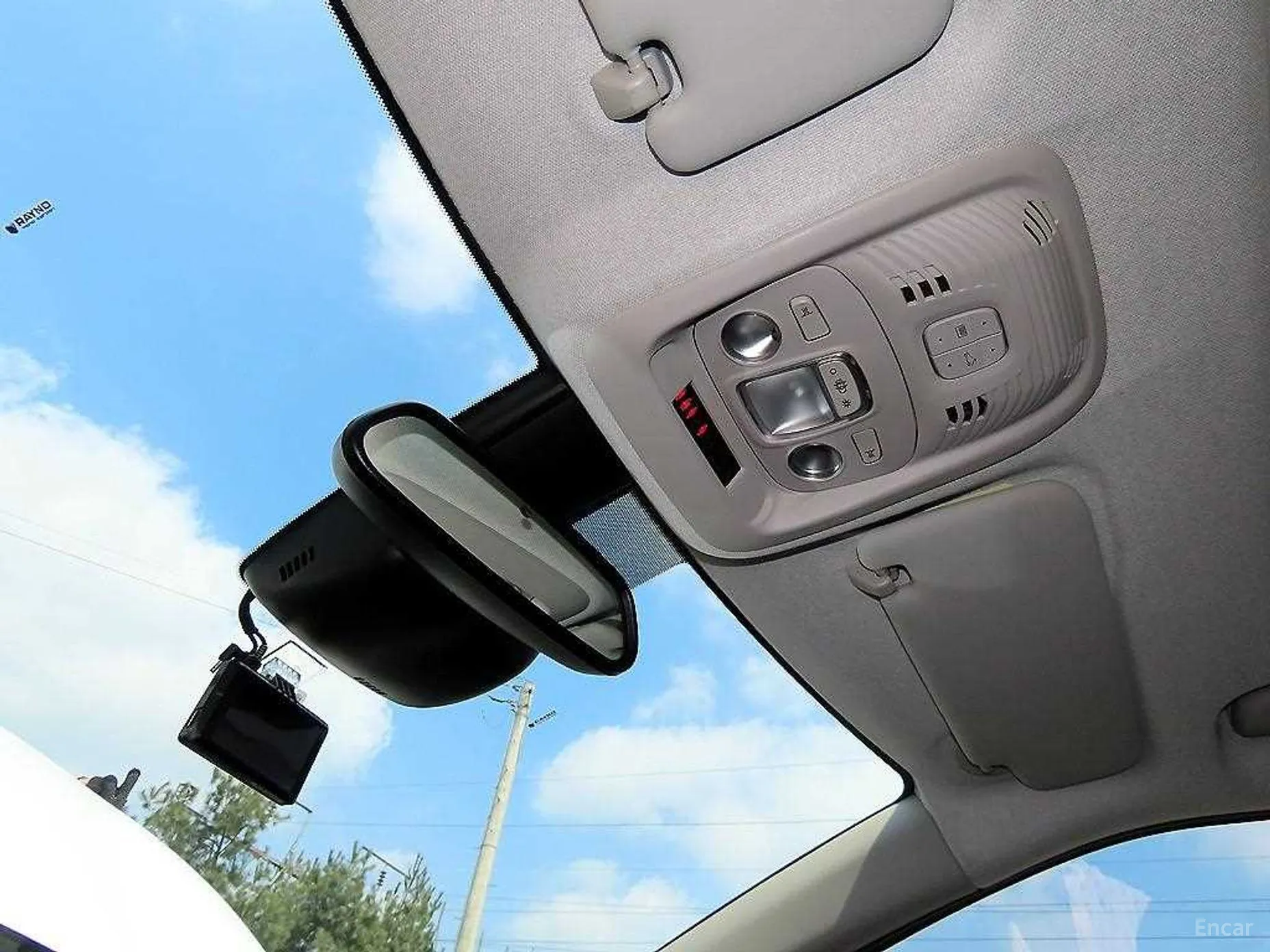Citroën/DS C3 Aircross превью 16