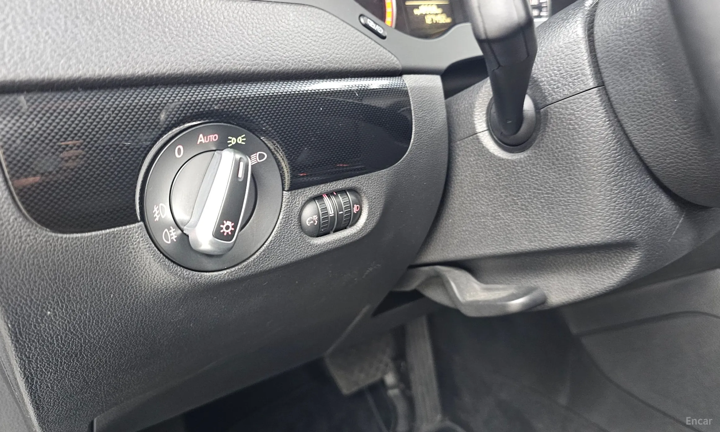 Volkswagen New Zeta превью 14