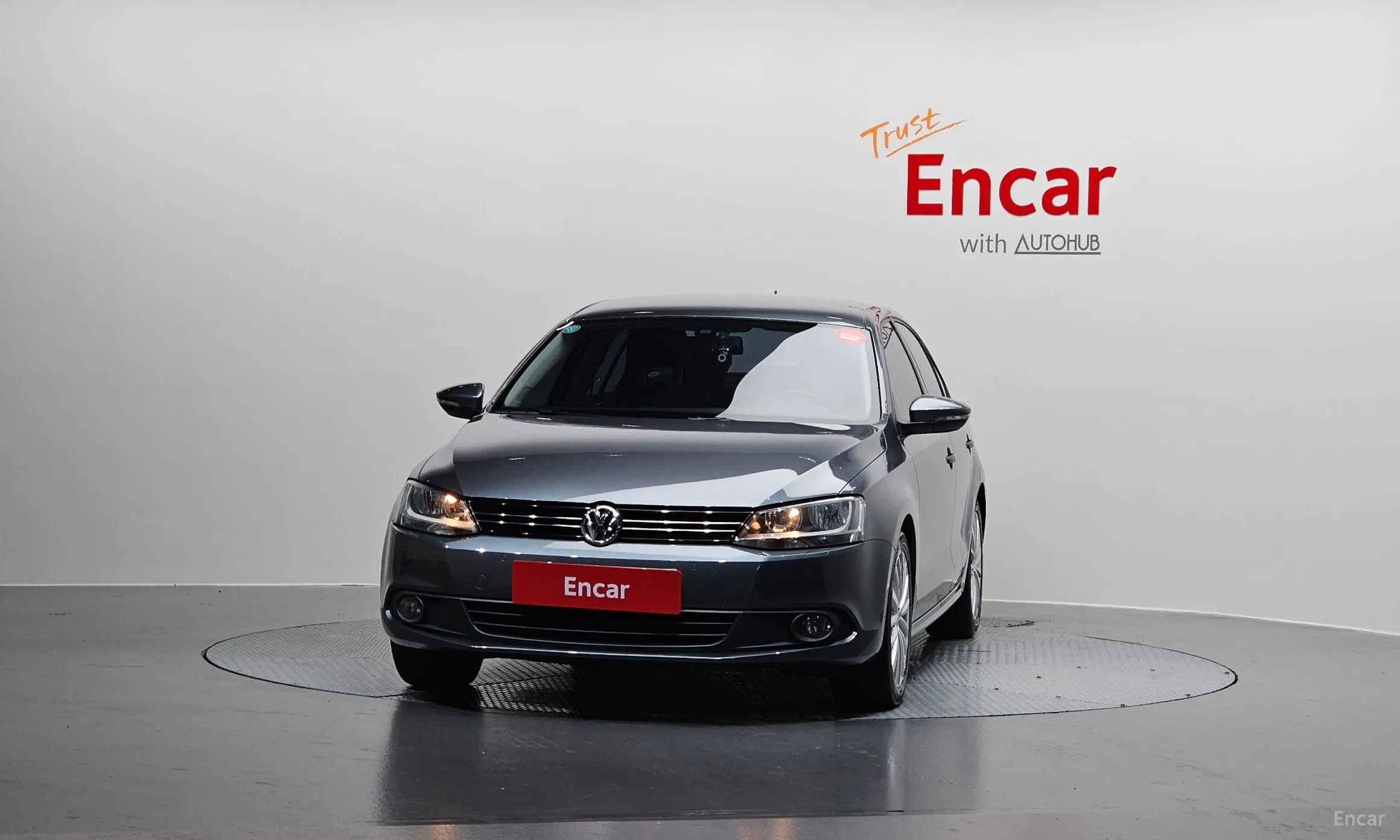 Volkswagen New Zeta превью 3