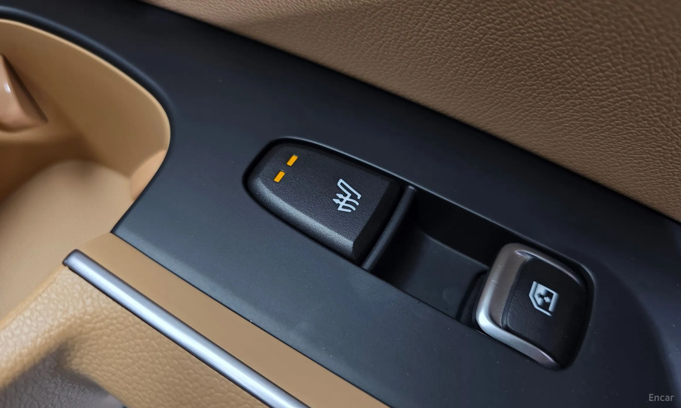 Kia Sorento 4th generation превью 19