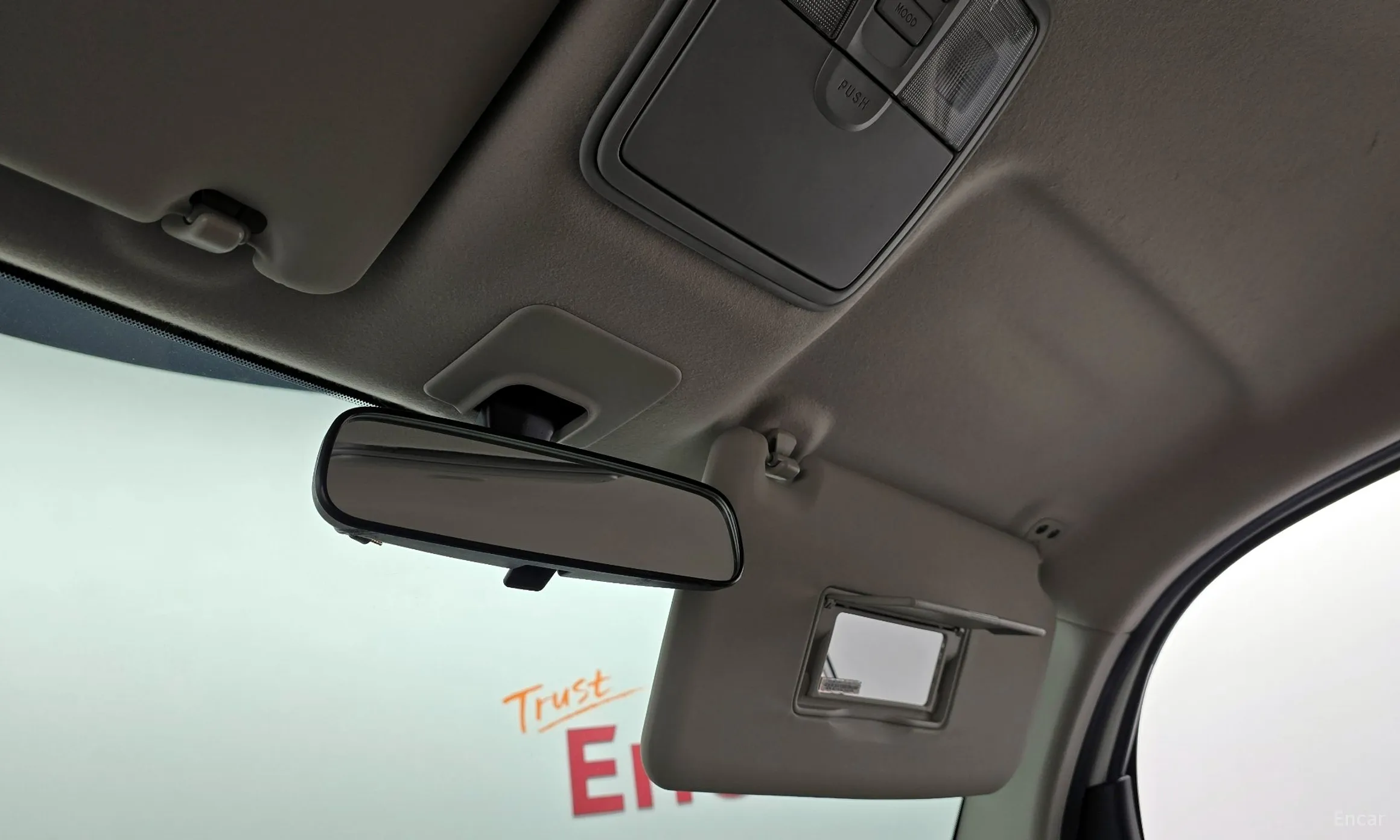 Nissan Cube превью 16