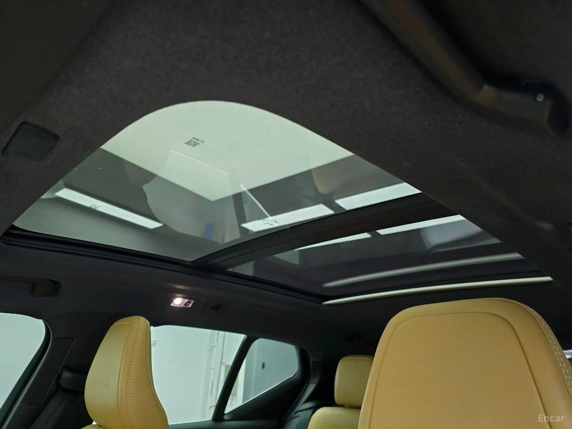 Volvo XC40 превью 18