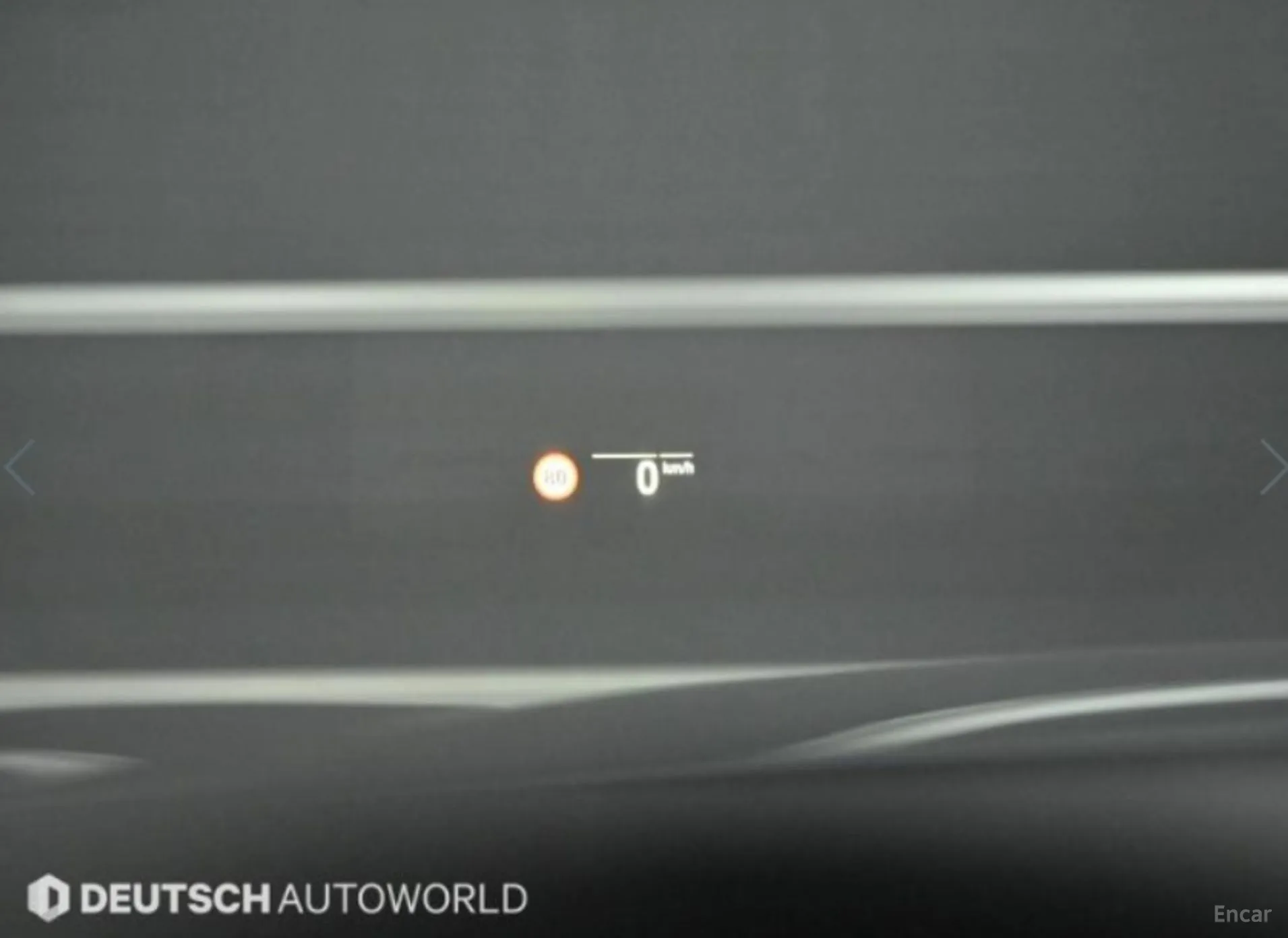 BMW 5 Series (G30) превью 17