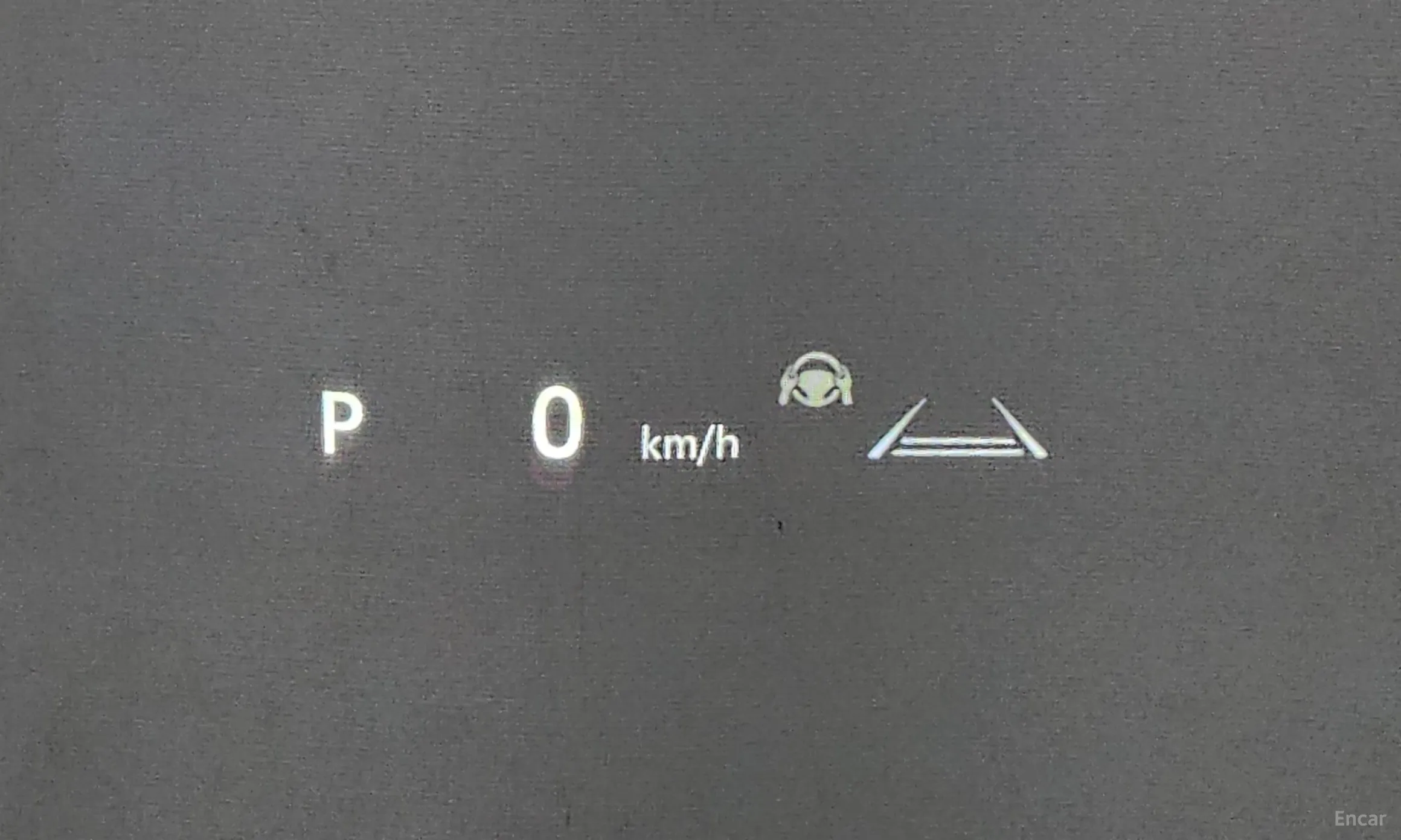 Toyota Alphard 4th Generation превью 17