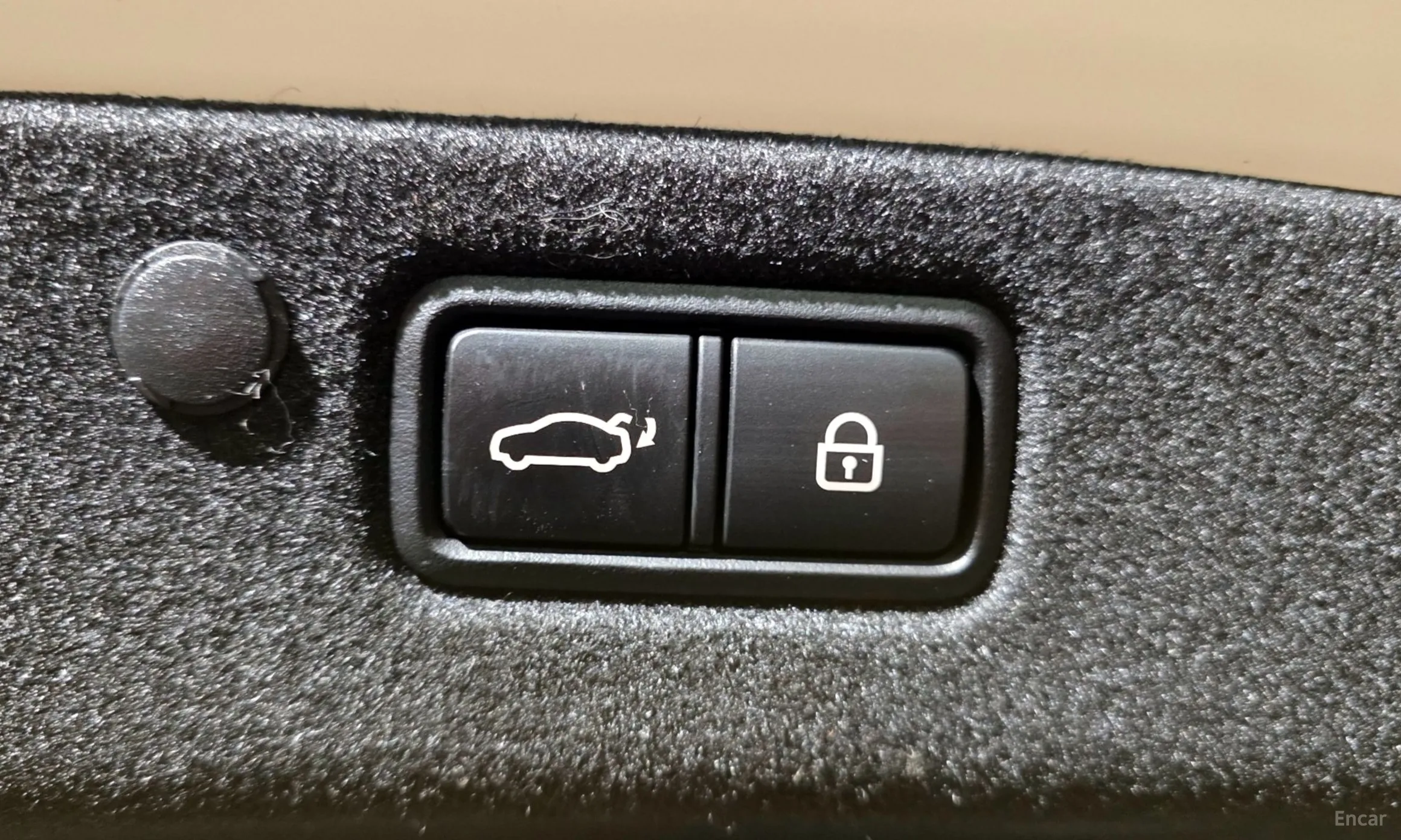 Hyundai Grandeur IG превью 18