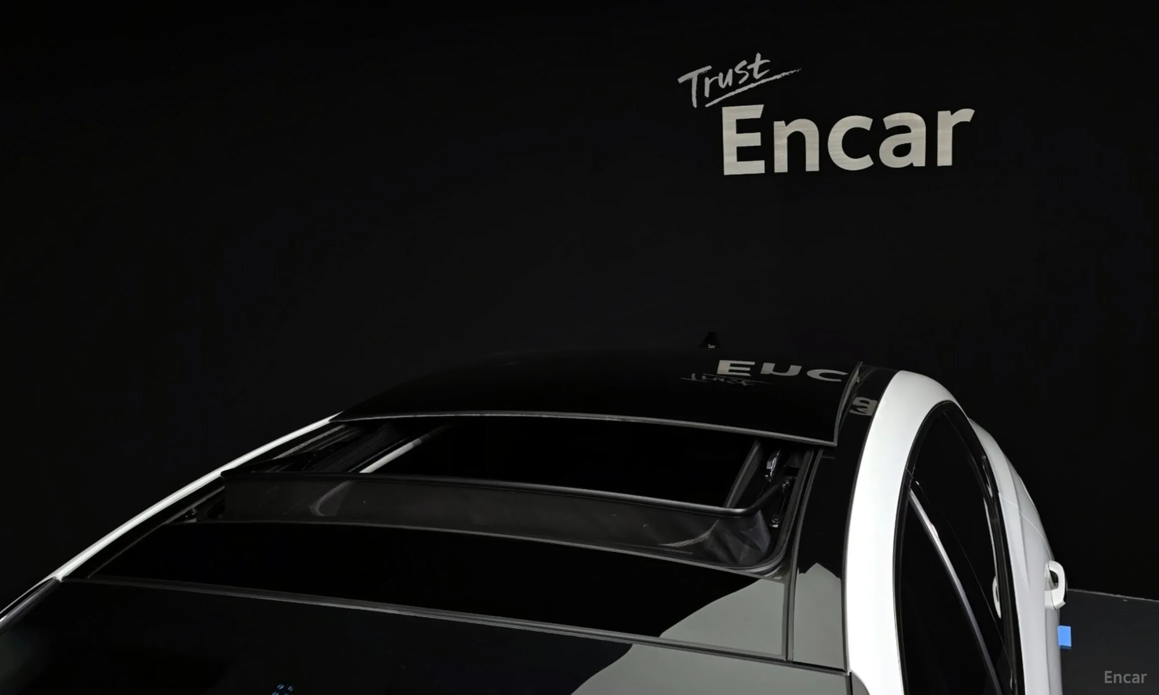 Hyundai Grandeur IG превью 20