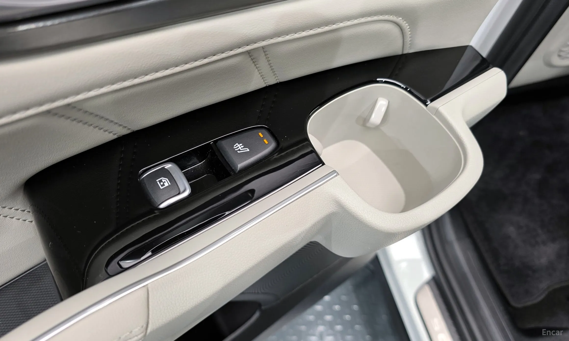 Kia Sorento 4th generation превью 18