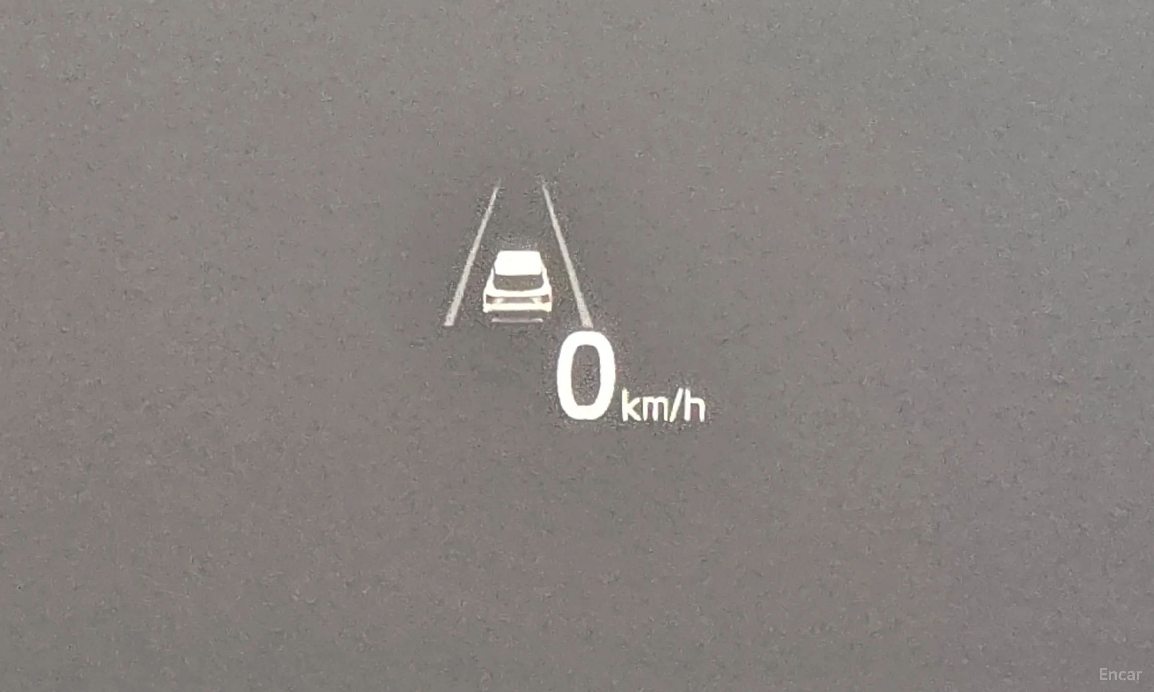 Kia Sorento 4th generation превью 19