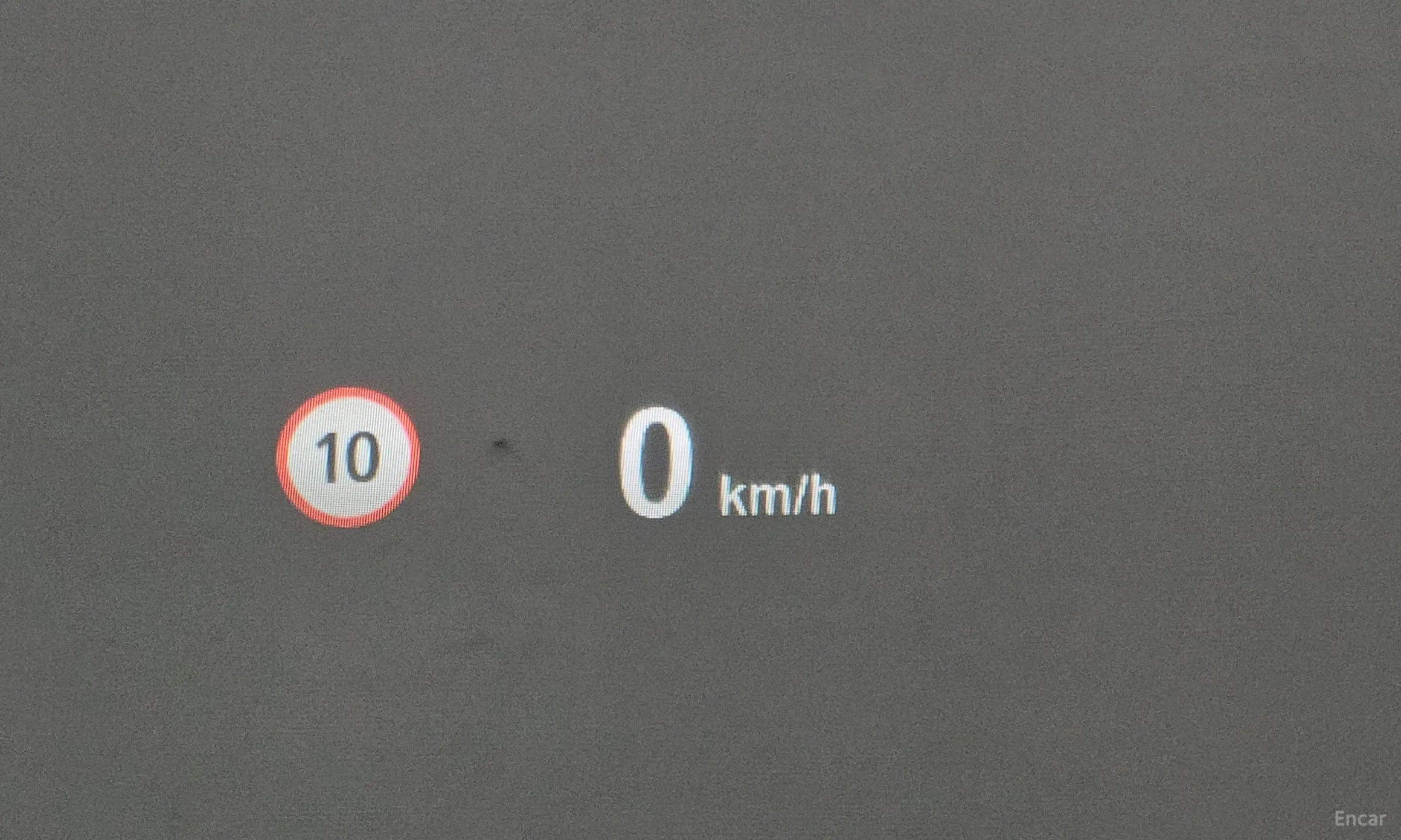 BMW 5 Series (F10) превью 17