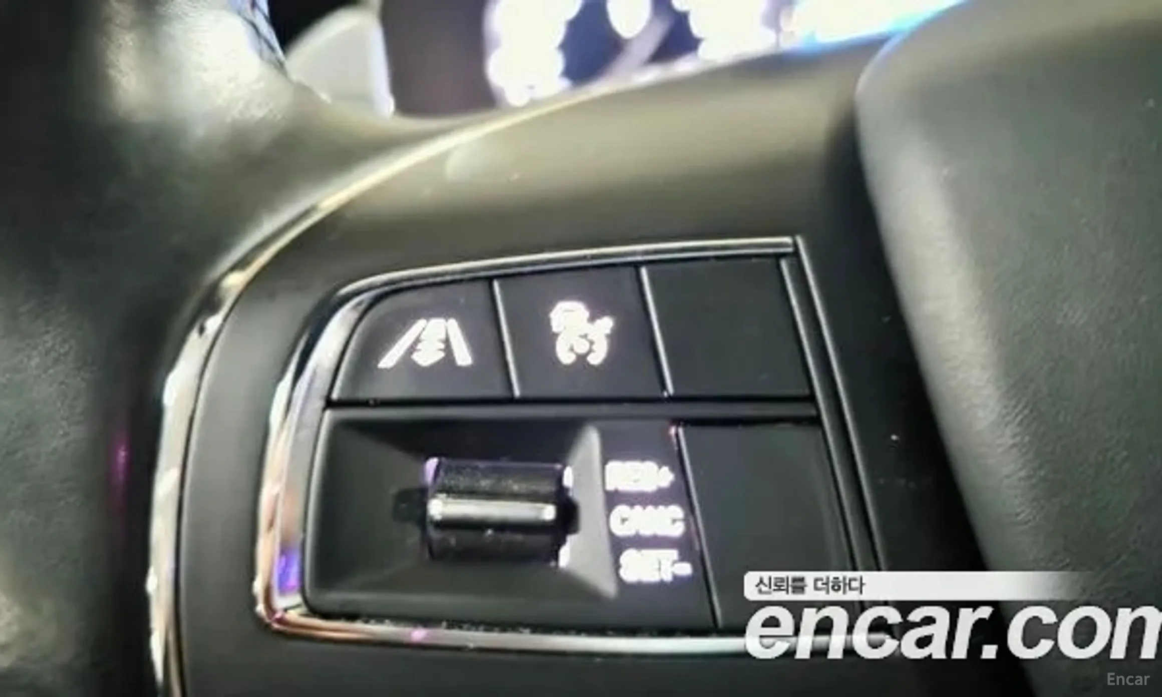 Maserati Quattroporte превью 10