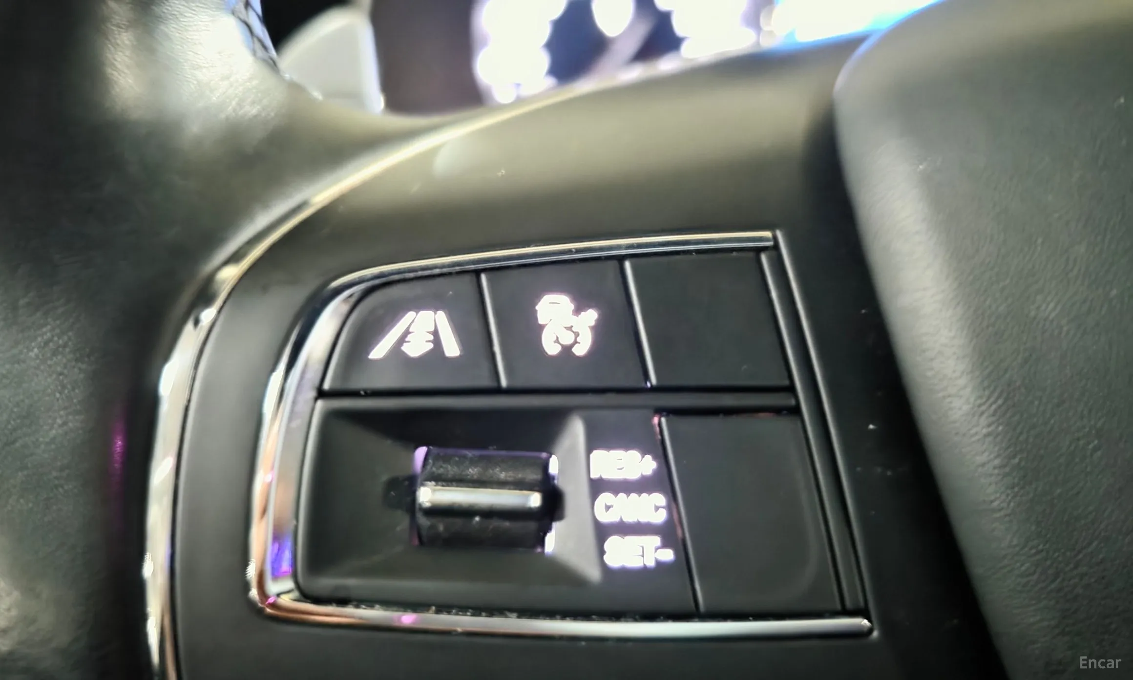 Maserati Quattroporte превью 13