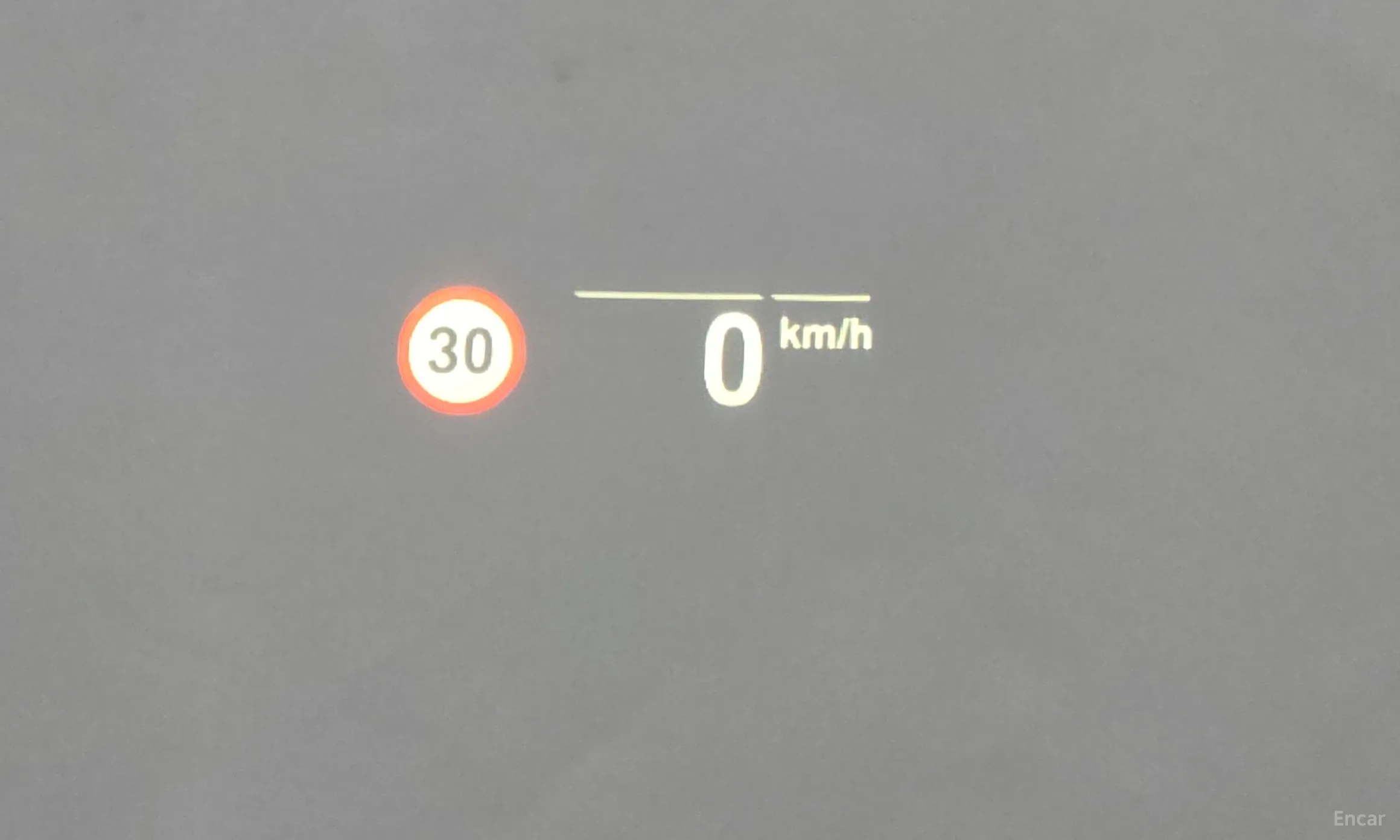 BMW X6 (G06) превью 17