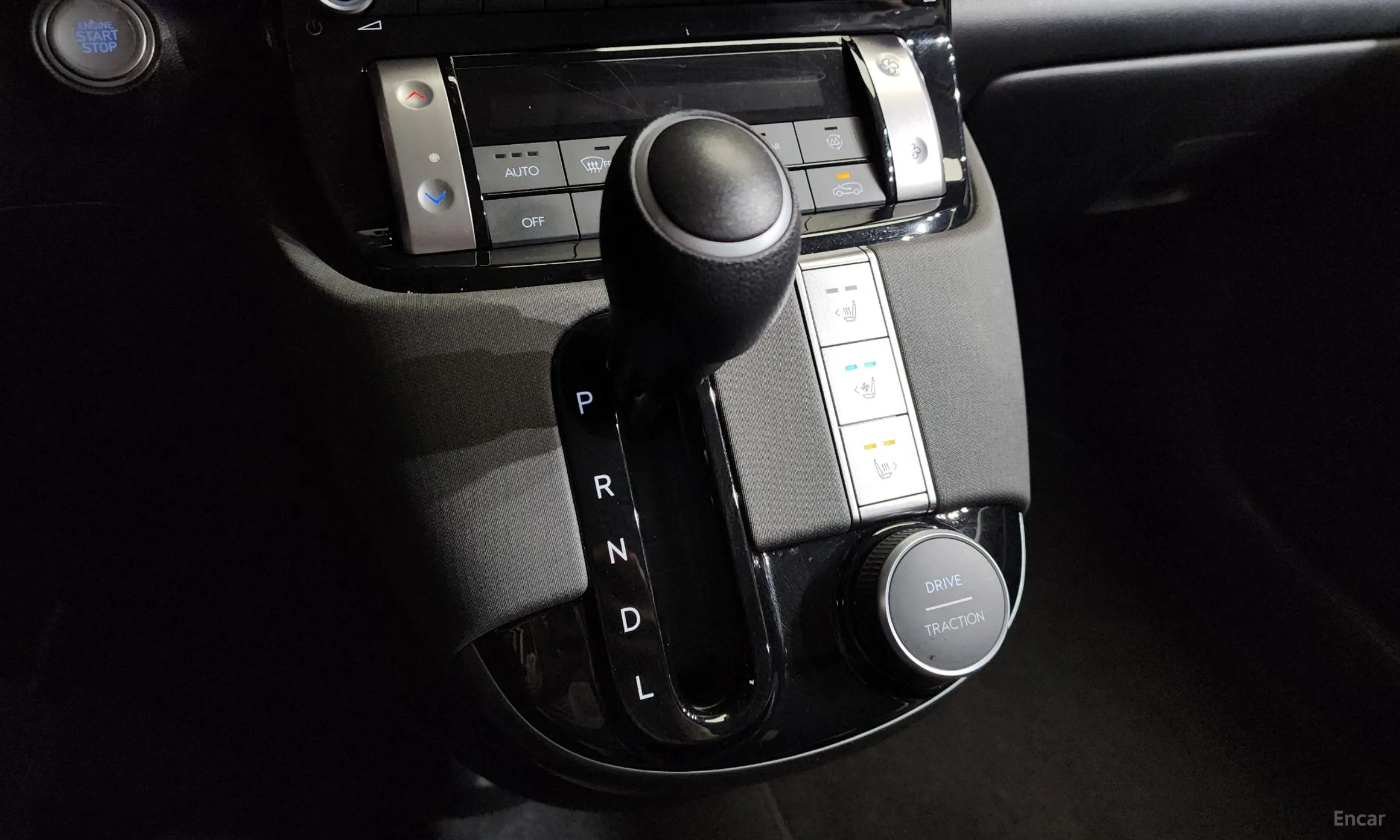 Hyundai Casper превью 9