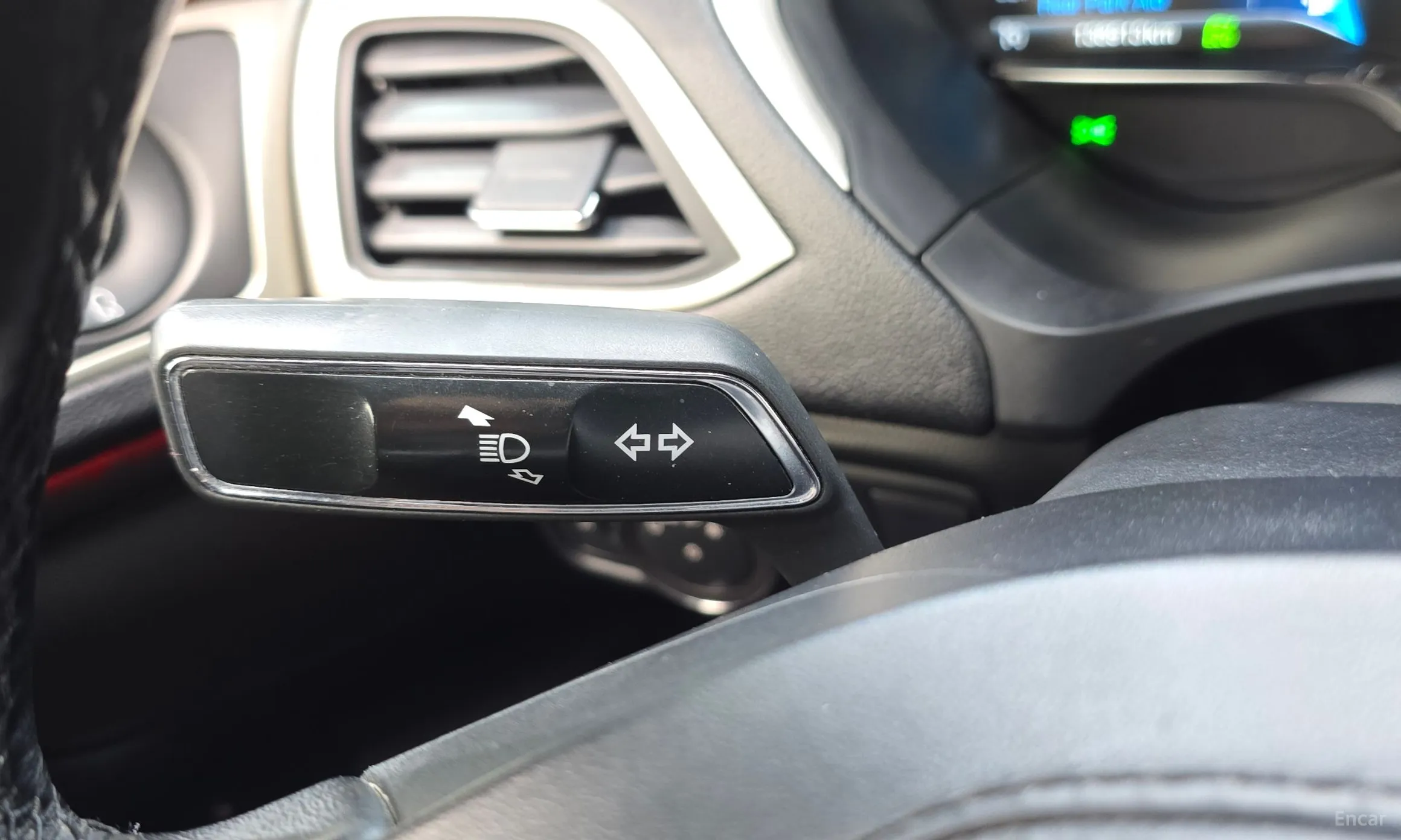 Lincoln New MKZ превью 16