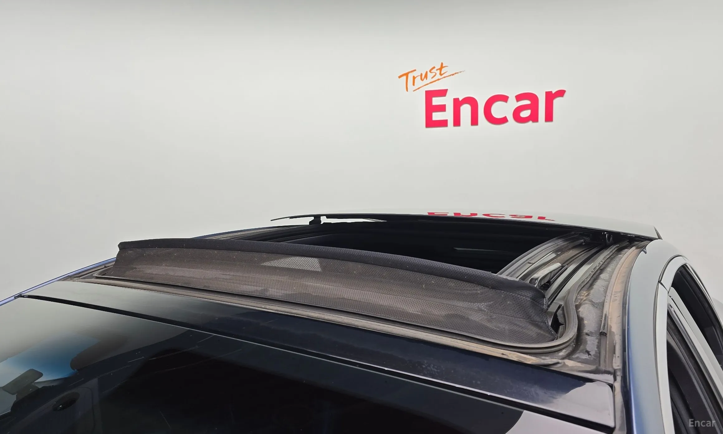 Lincoln New MKZ превью 20
