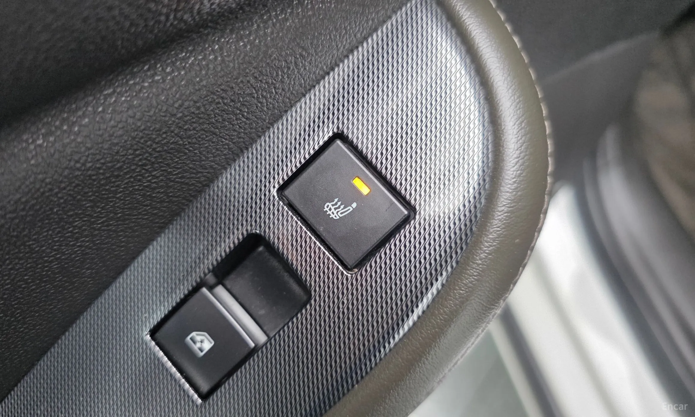 Chevrolet (GM Daewoo) Malibu превью 18