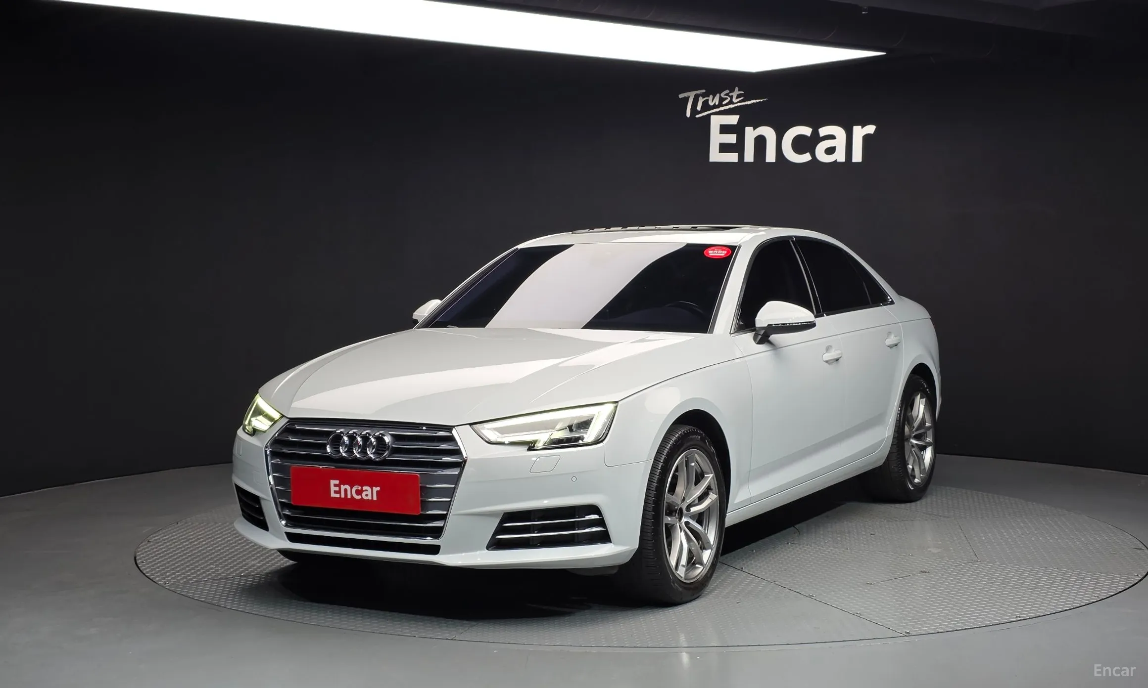 A4 (B9)