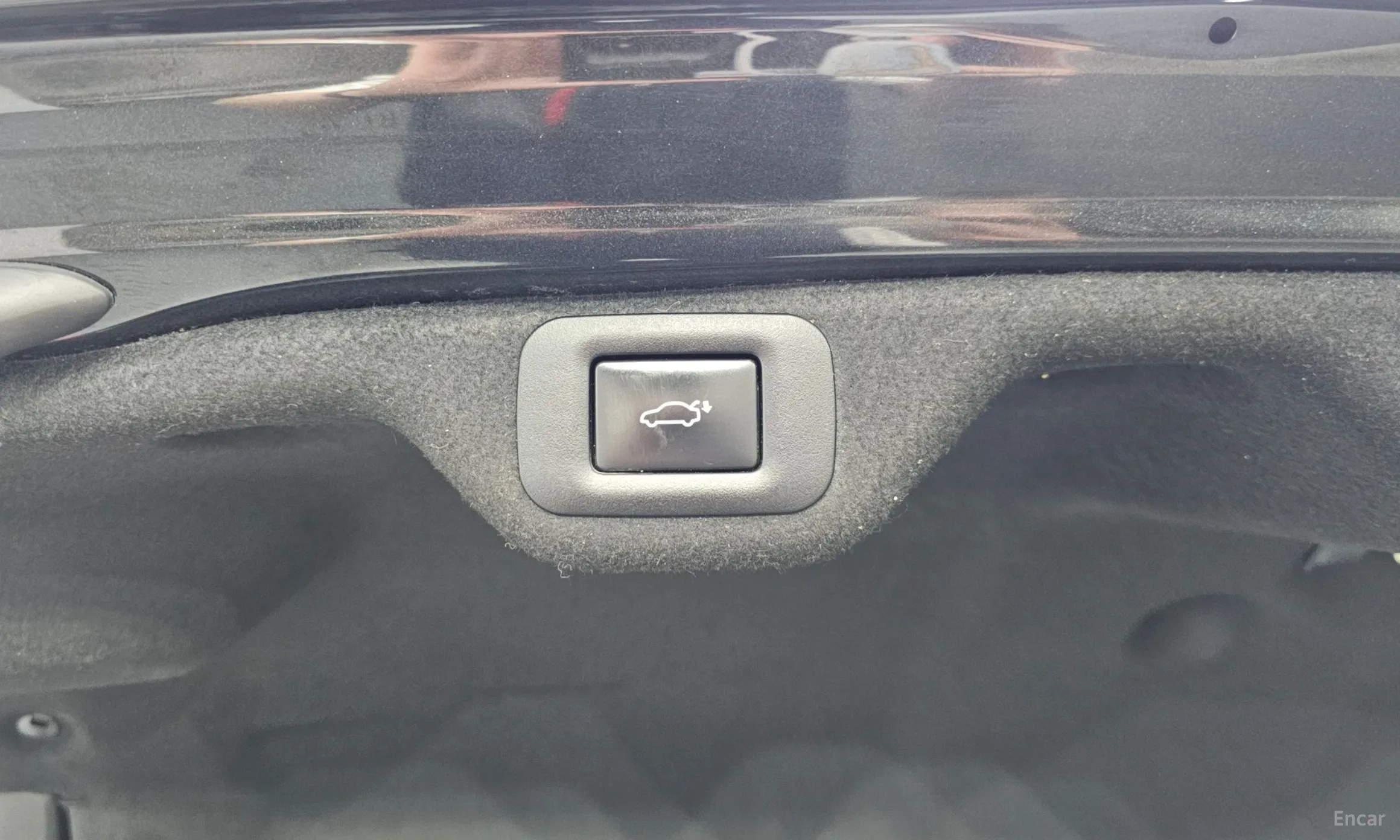 Lexus ES300h 7th Generation превью 20