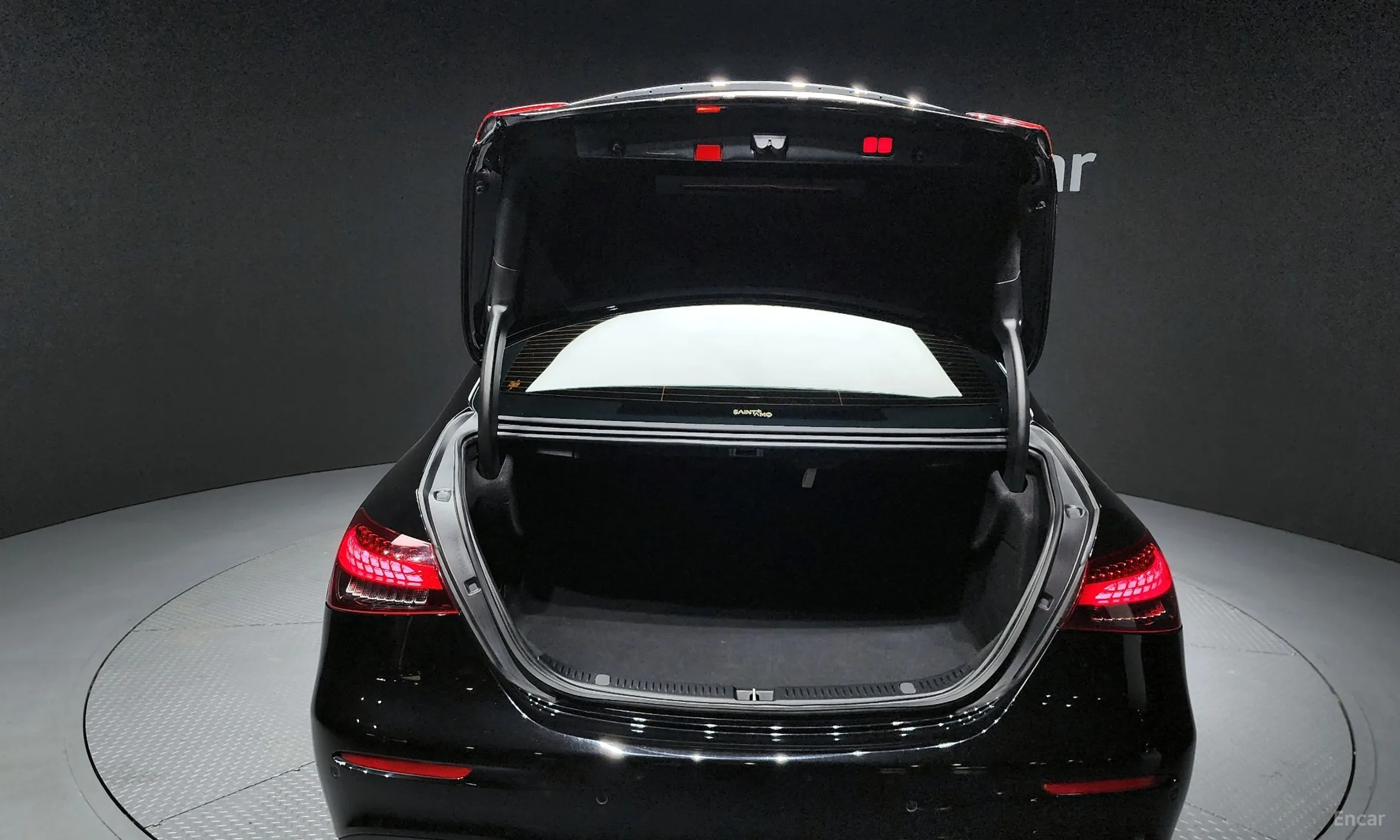 Mercedes Benz E-Class W213 превью 20