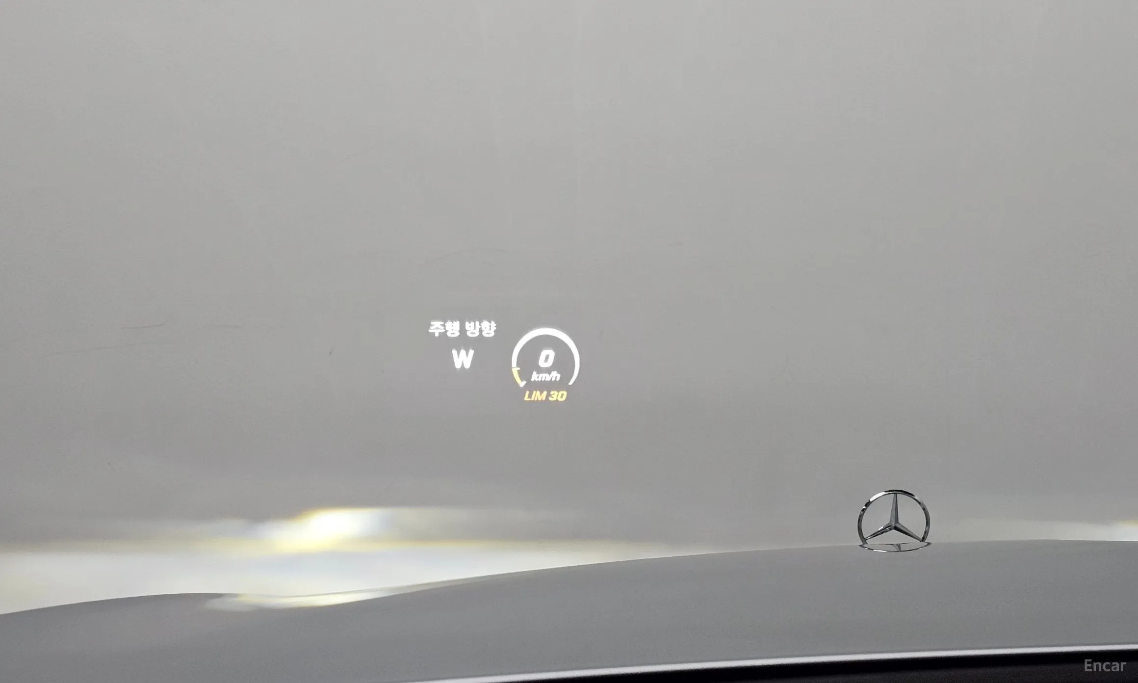 Mercedes Benz S-Class W222 превью 19