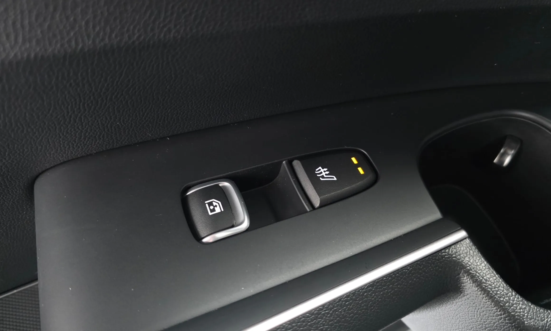 Kia Sorento 4th generation превью 19