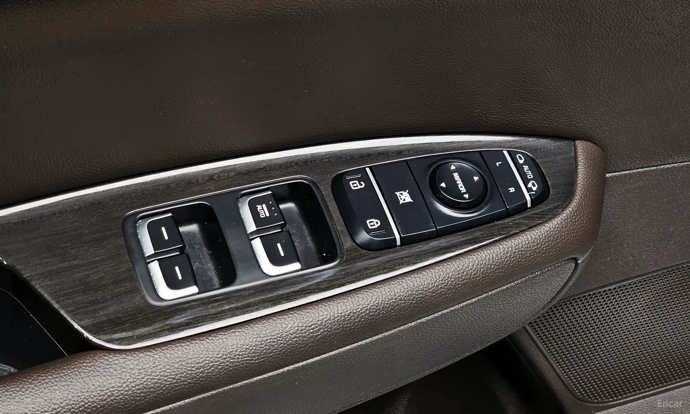 Kia The new K5 2nd Generation превью 19
