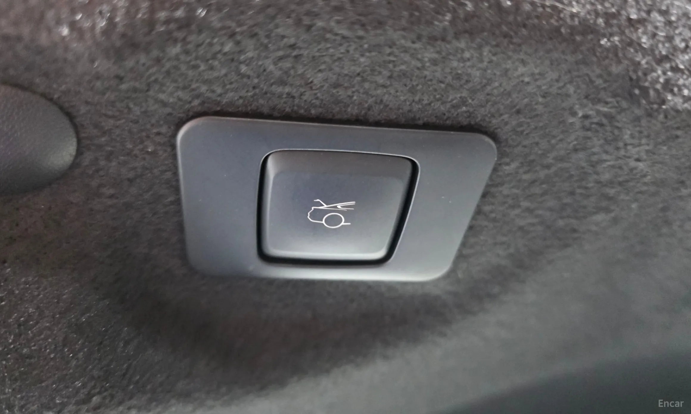 Lincoln New MKZ превью 20