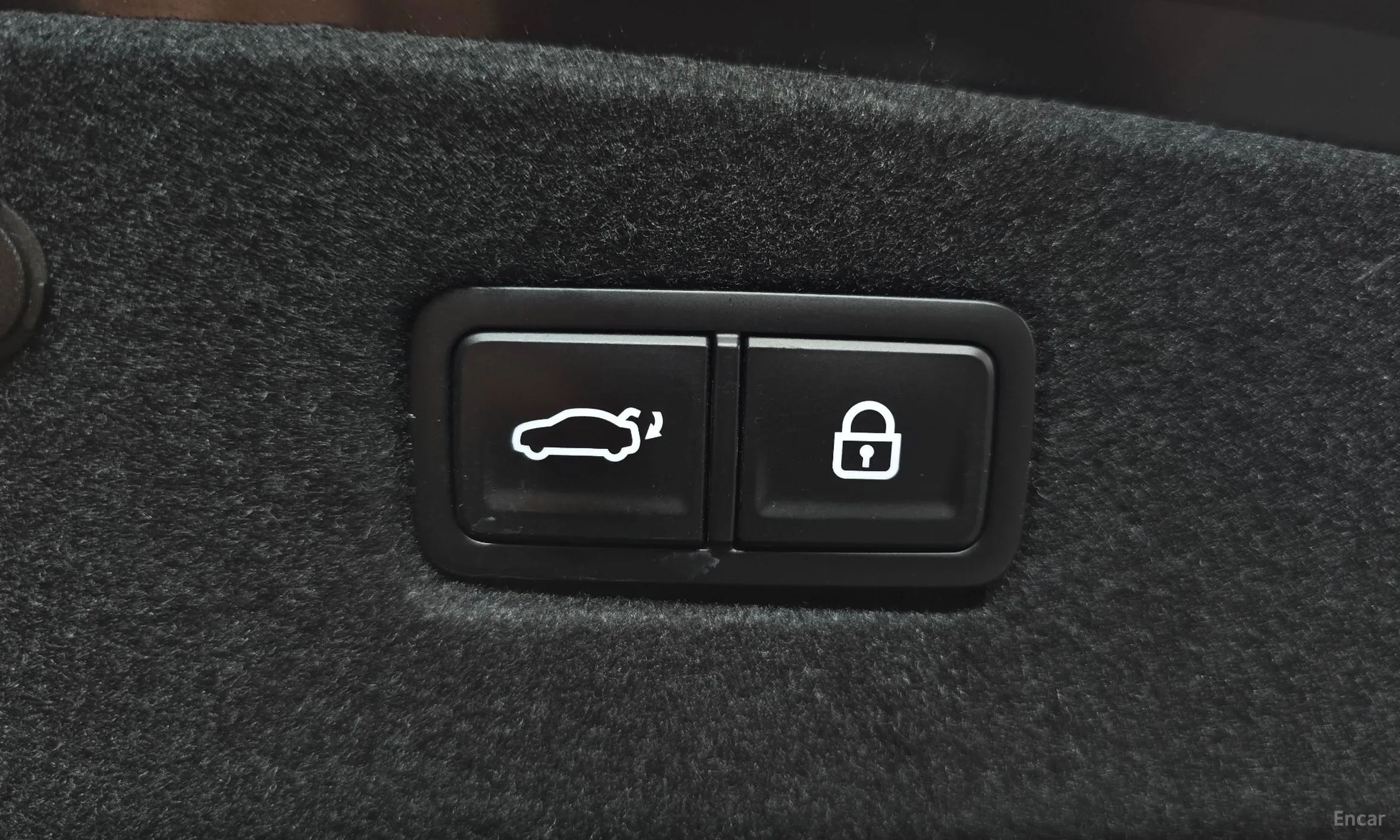 Kia K8 превью 20