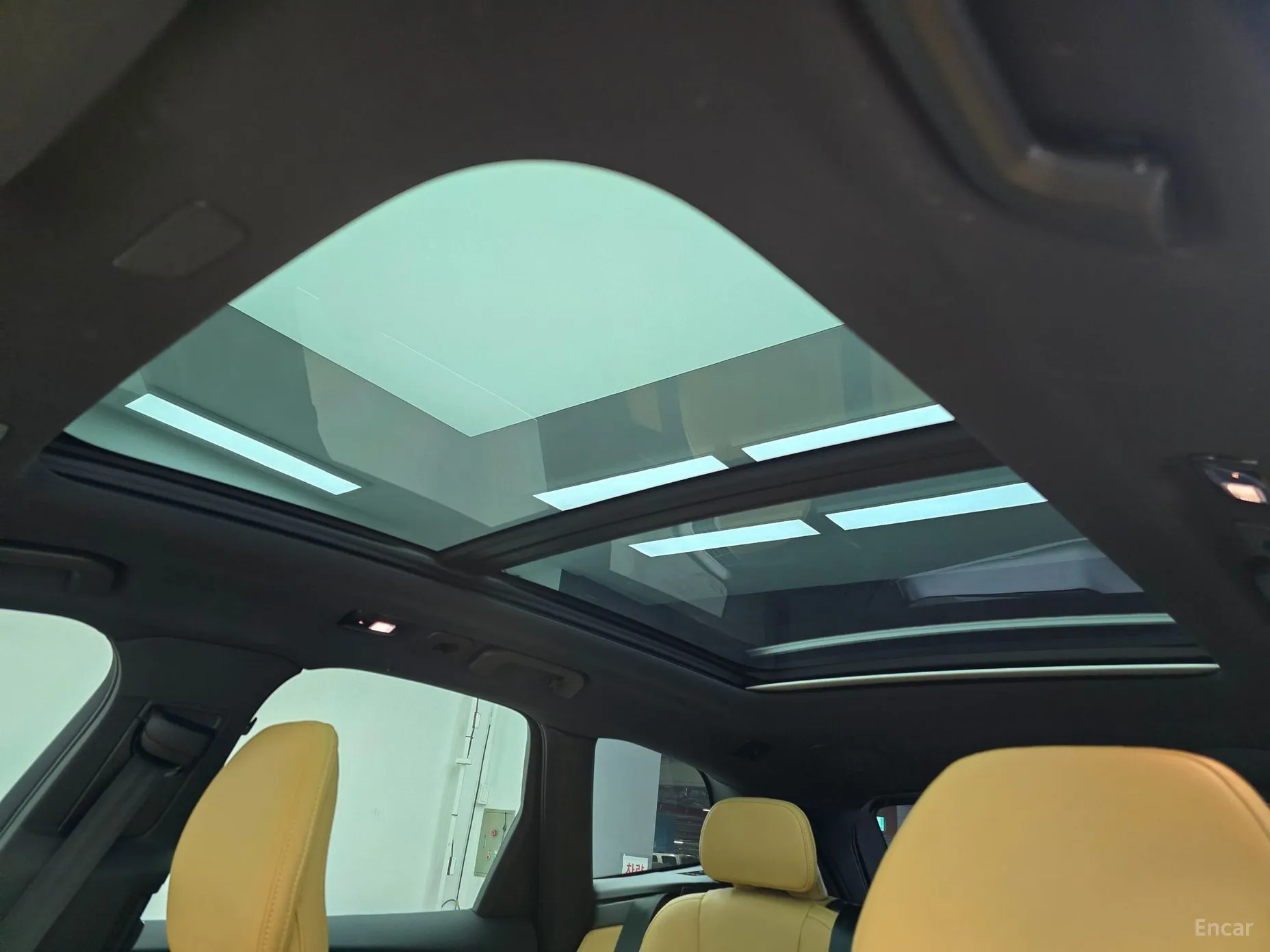 Volvo XC60 Gen 2 превью 18