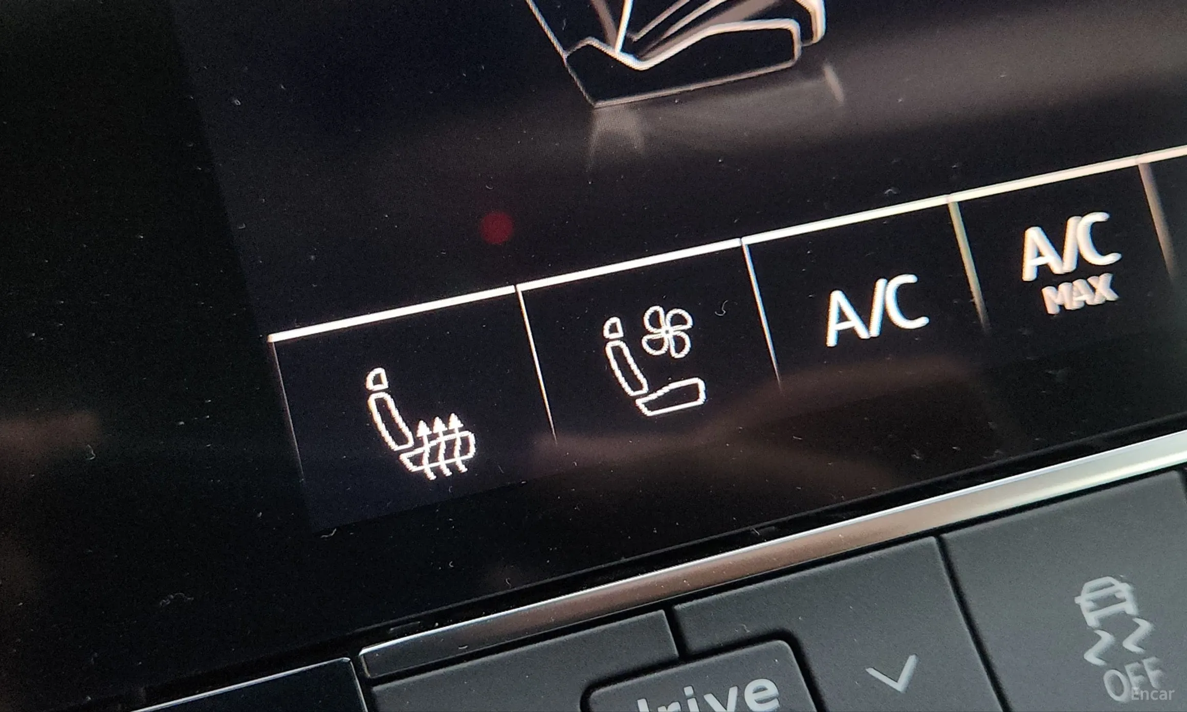 Audi A6 (C8) превью 17