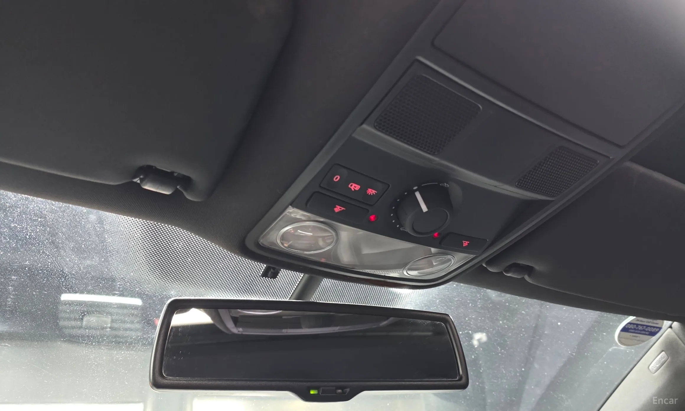 Volkswagen Golf 6th Generation превью 18