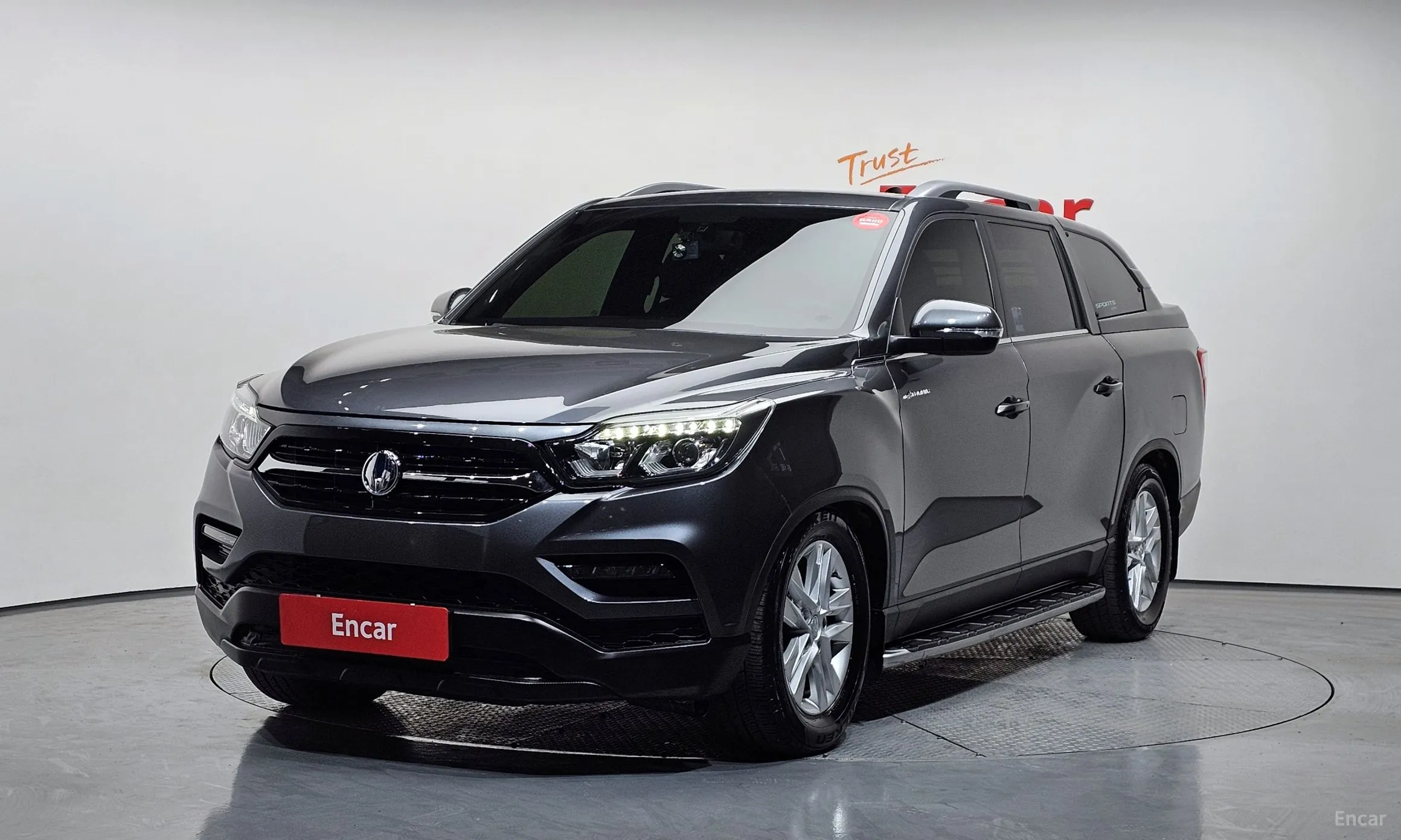 Rexton Sports