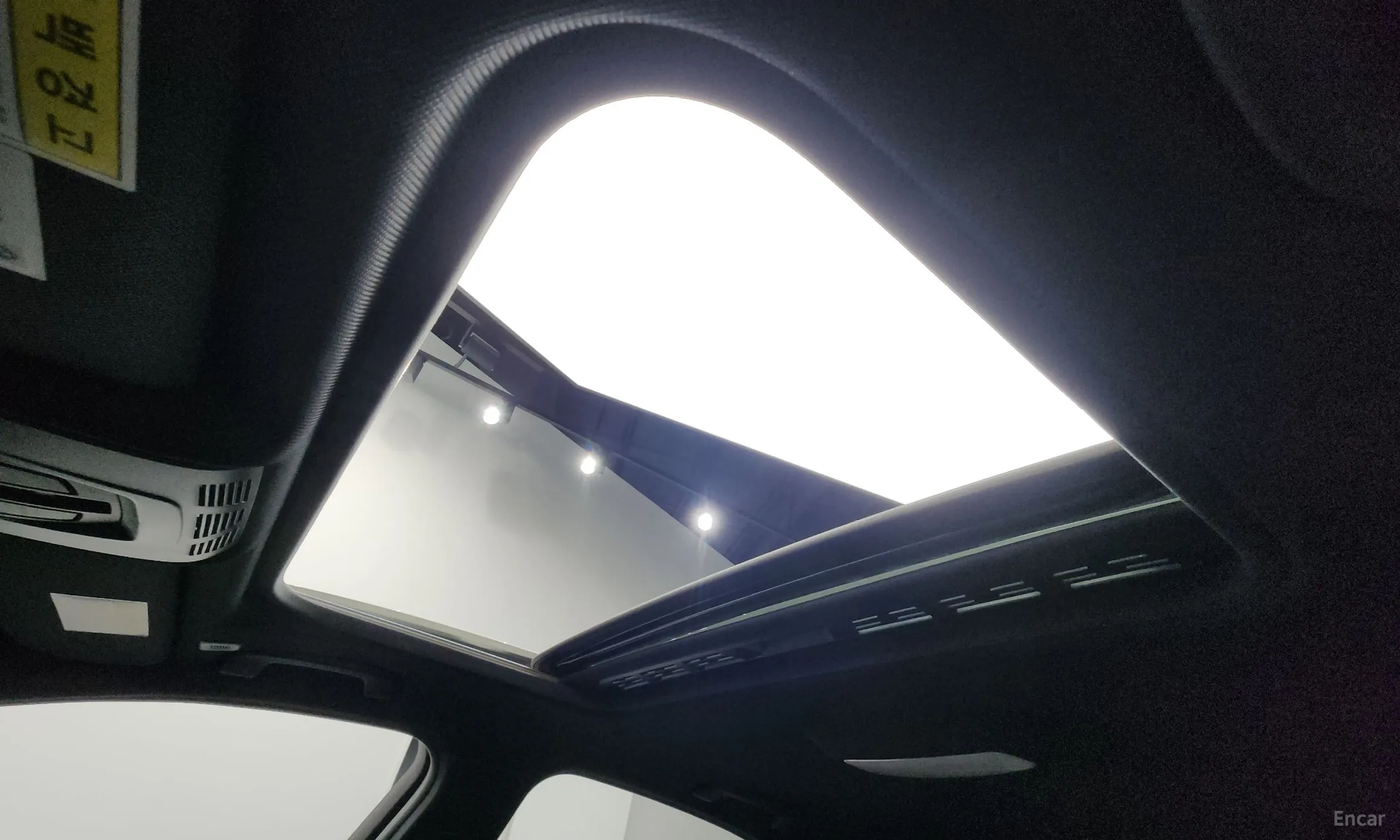 BMW 3 Series (F30) превью 18