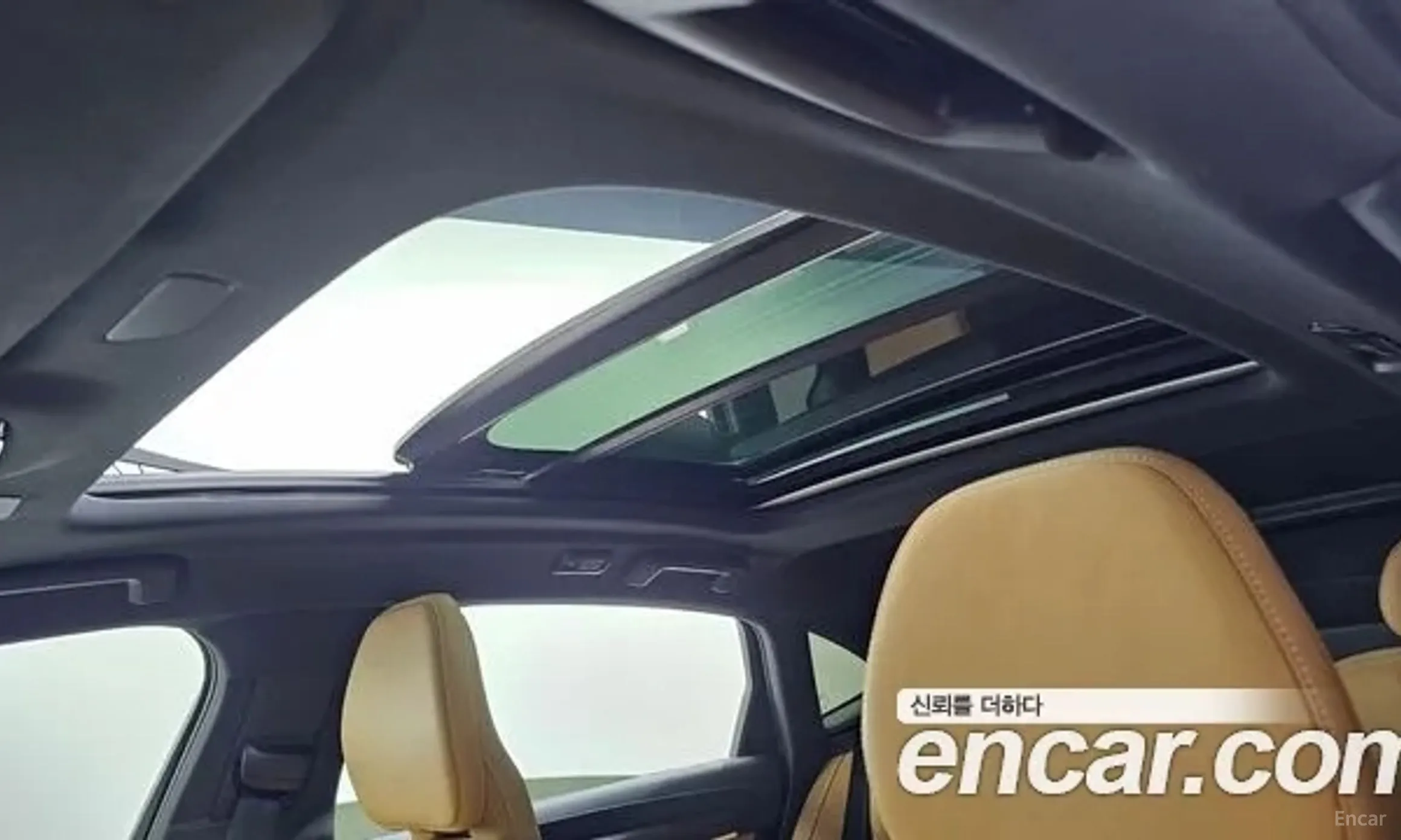 Volvo S90 превью 19