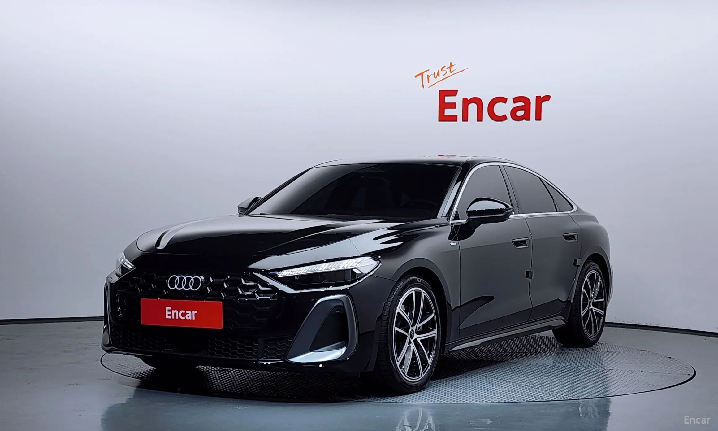 A5 (B10)