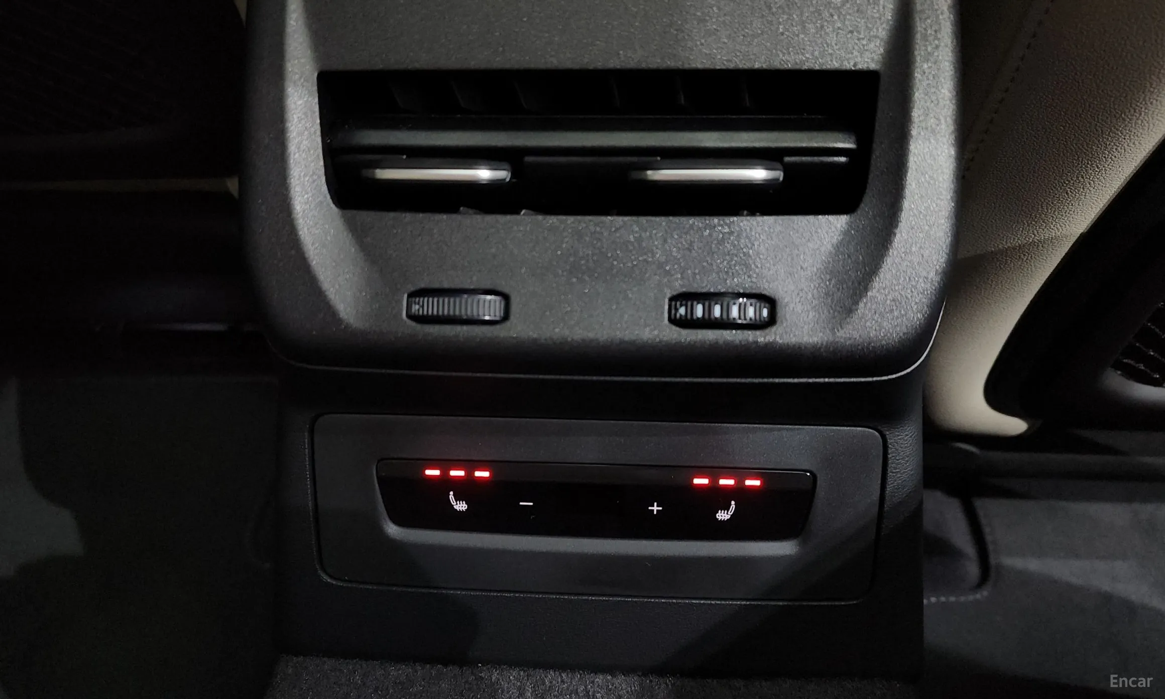 Audi A5 (B10) превью 19