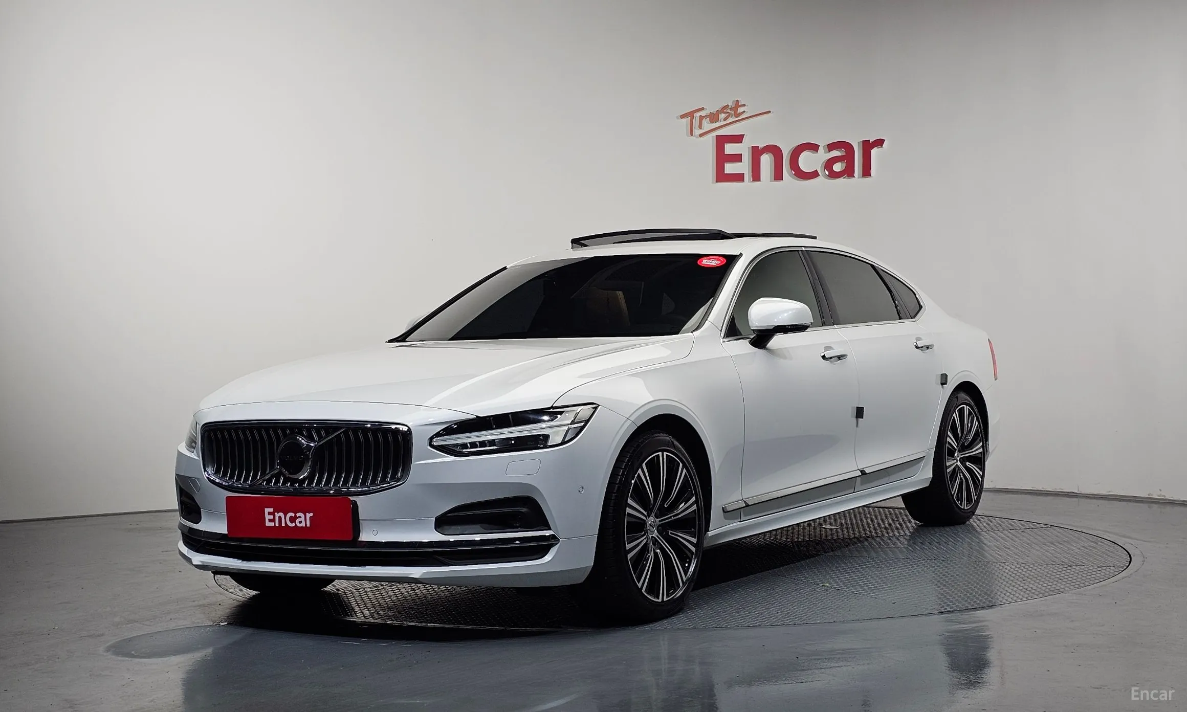 S90