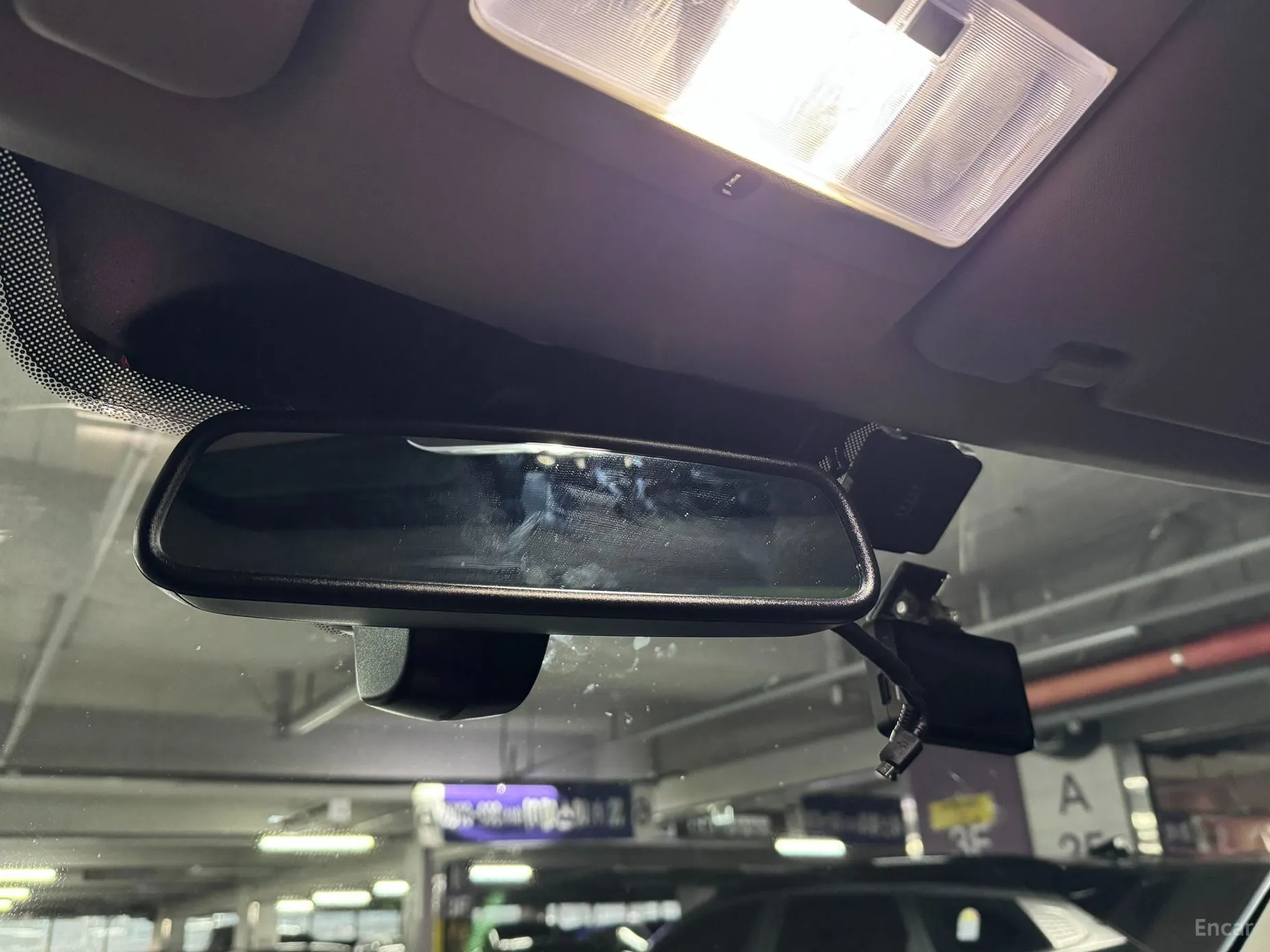 Land Rover Discovery 4 превью 18