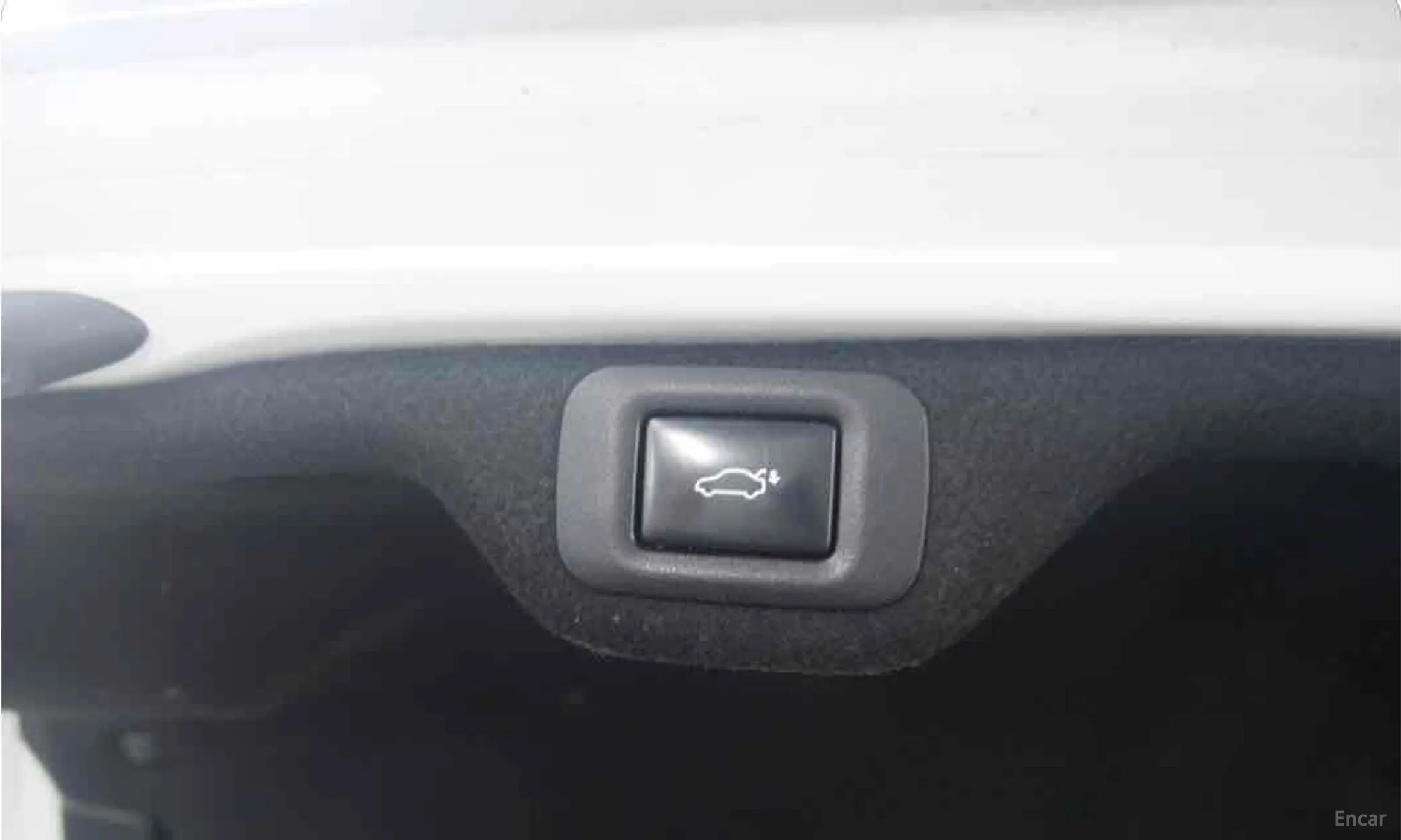 Lexus ES300h 7th Generation превью 11