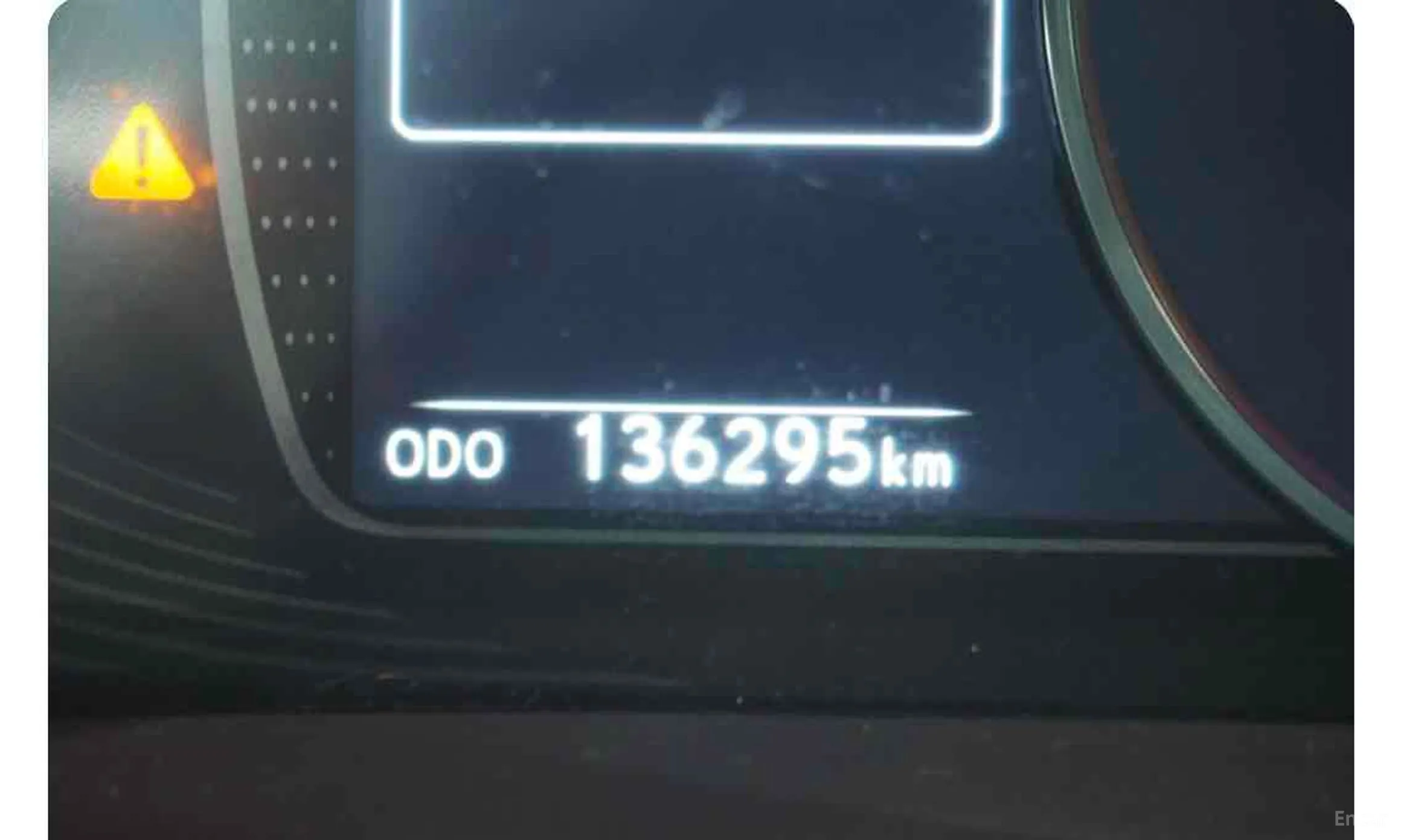 Lexus ES300h 7th Generation превью 5