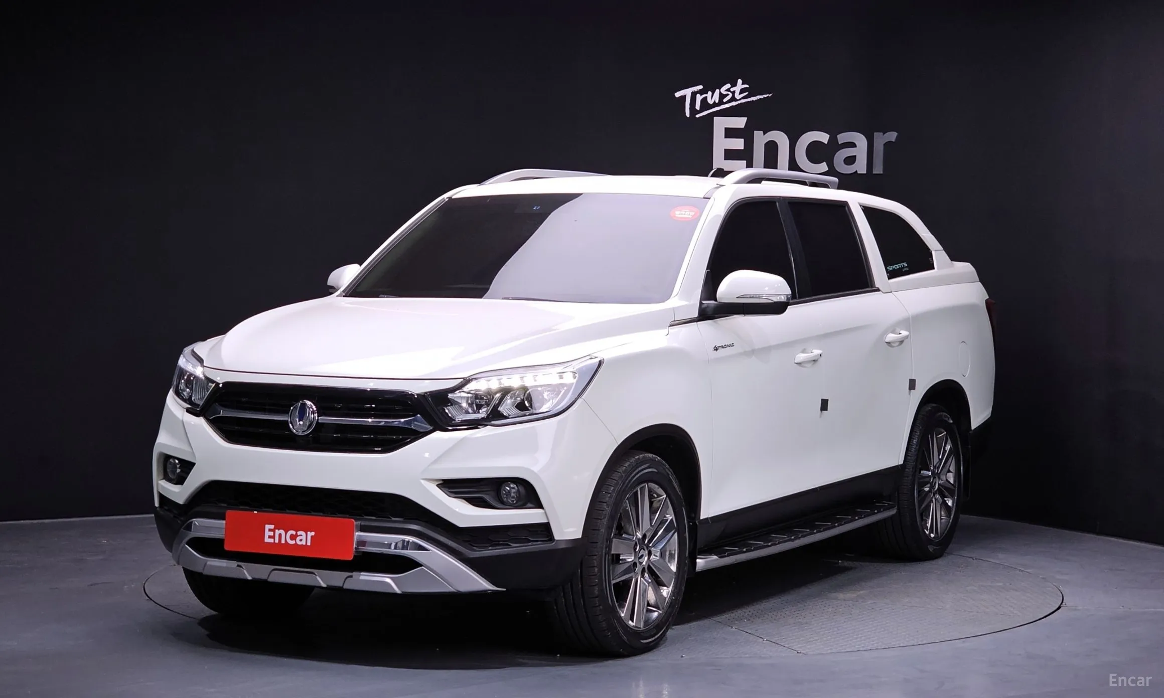 Rexton Sports